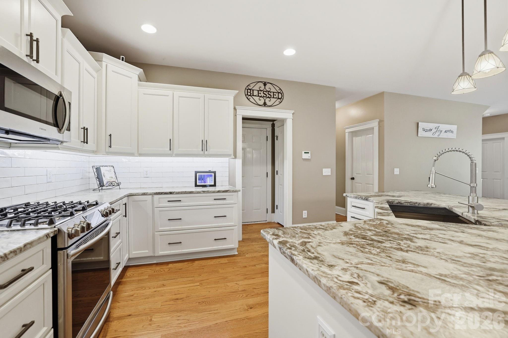 705 Glenn Allen Way — Fort Mill