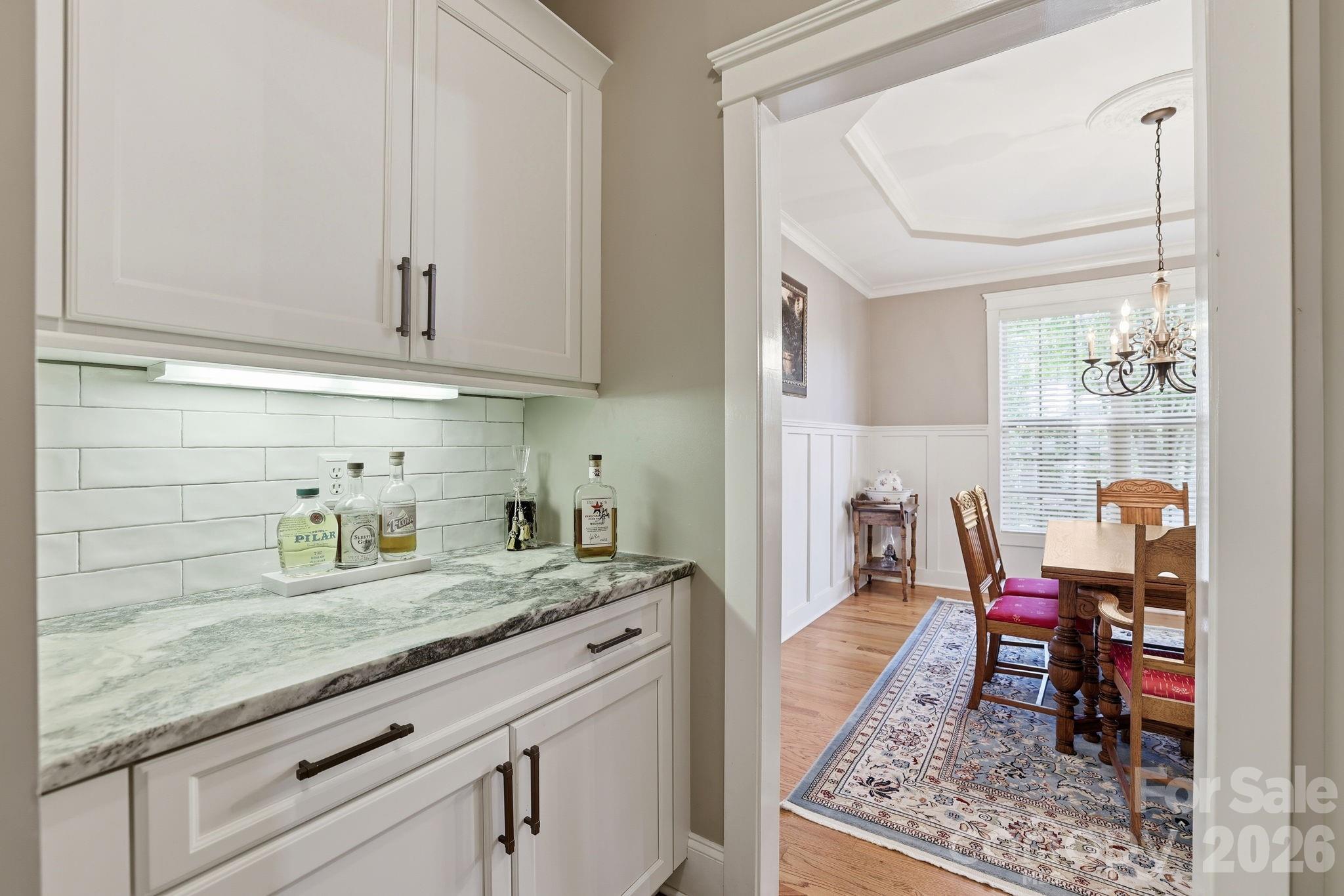 705 Glenn Allen Way — Fort Mill