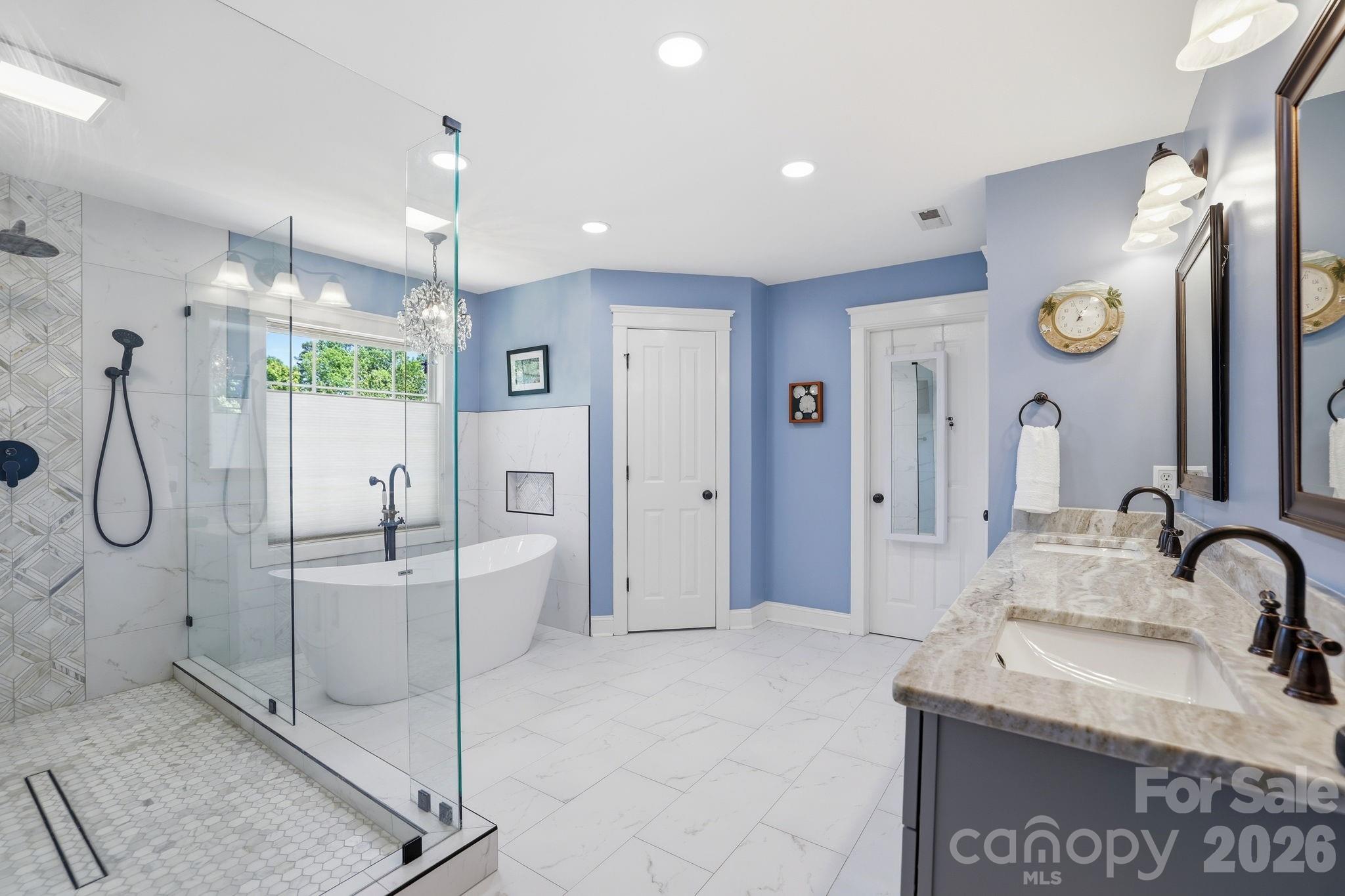 705 Glenn Allen Way — Fort Mill