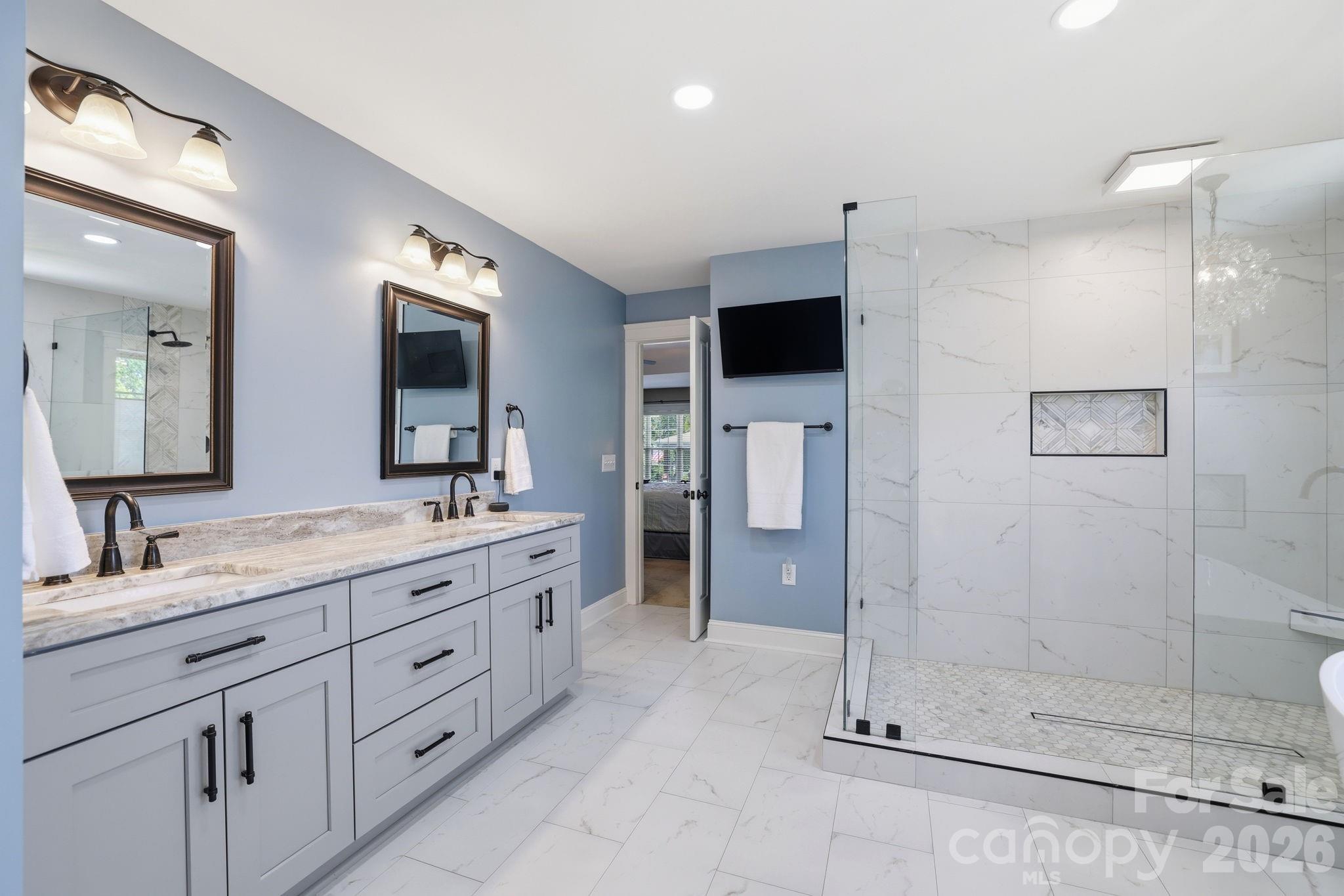 705 Glenn Allen Way — Fort Mill