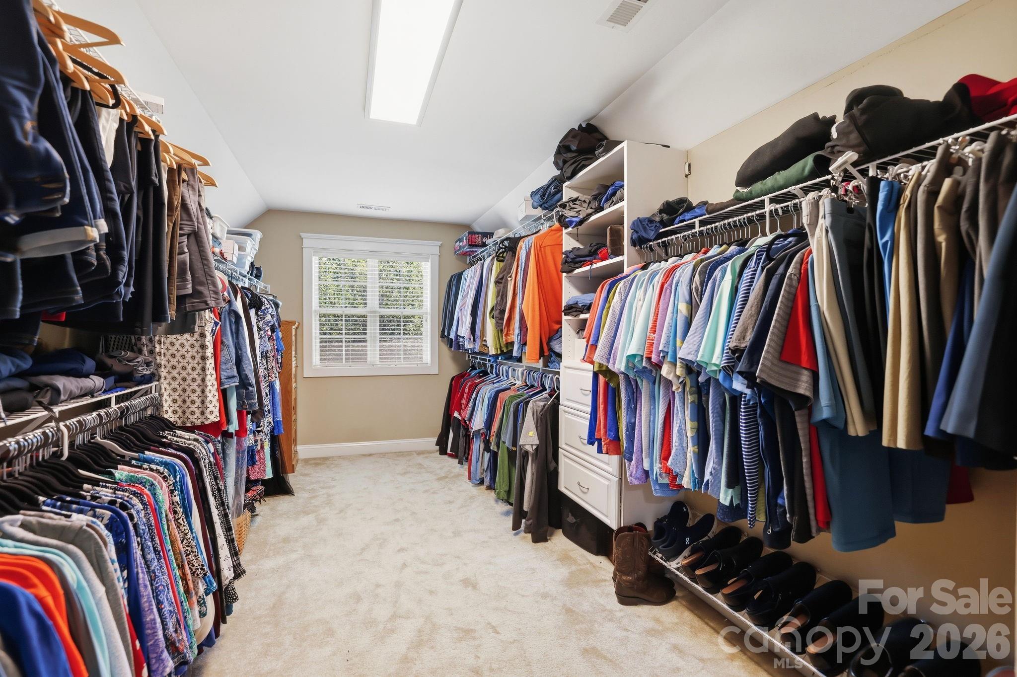 705 Glenn Allen Way — Fort Mill