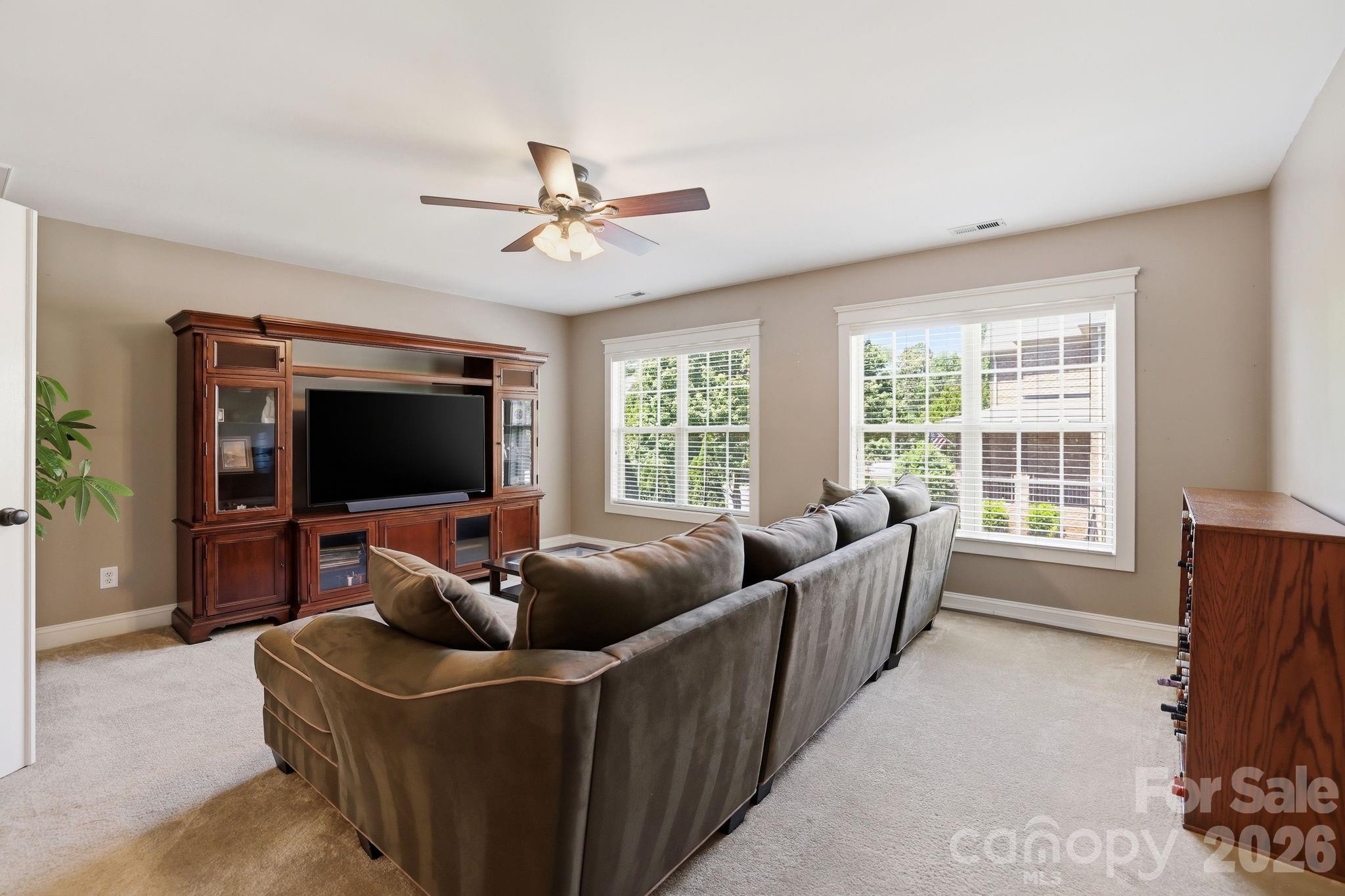 705 Glenn Allen Way — Fort Mill