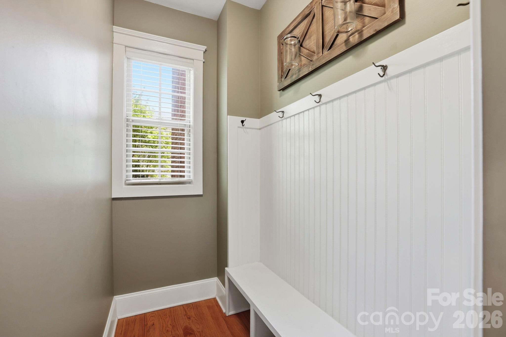 705 Glenn Allen Way — Fort Mill