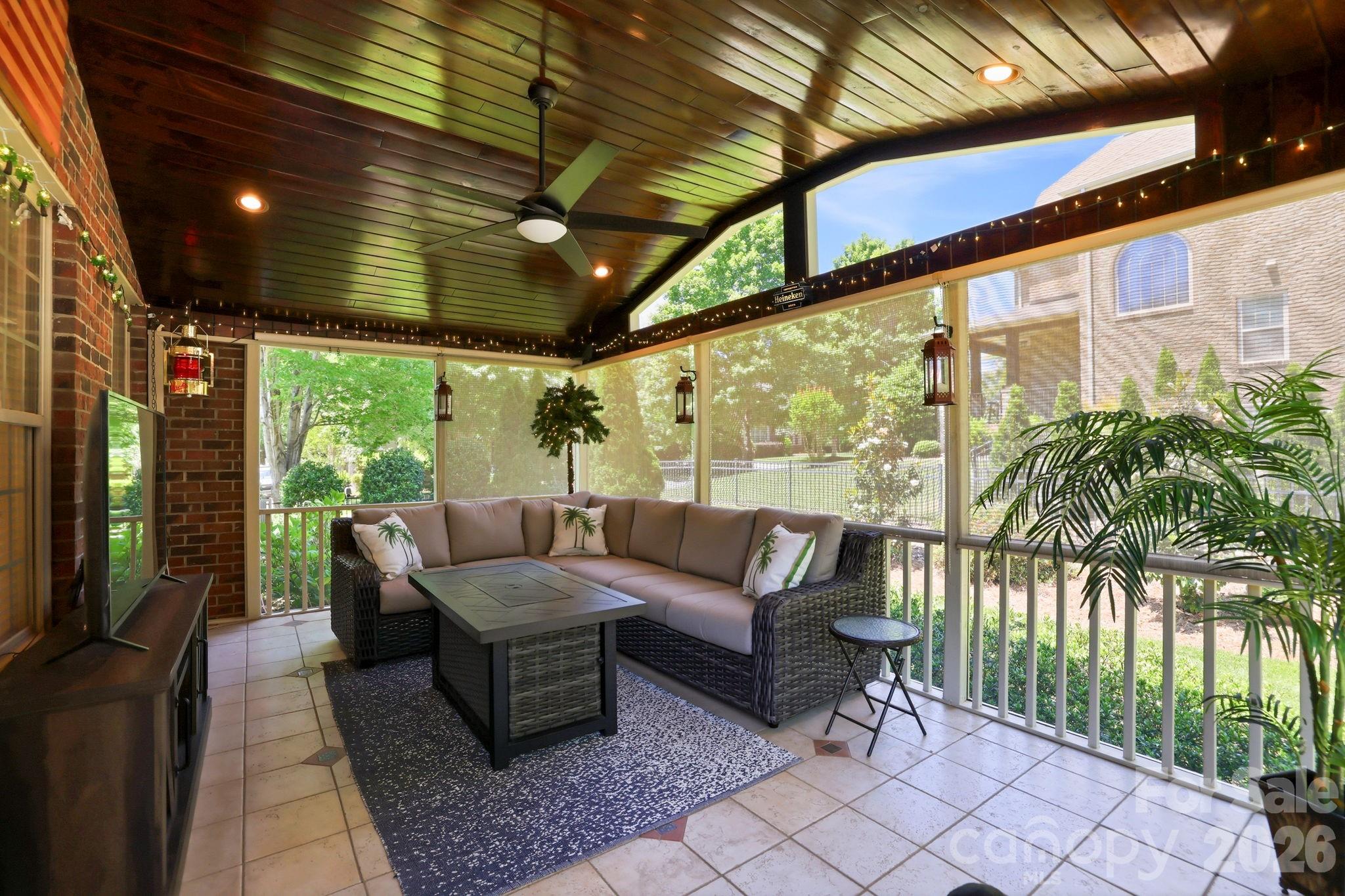 705 Glenn Allen Way — Fort Mill