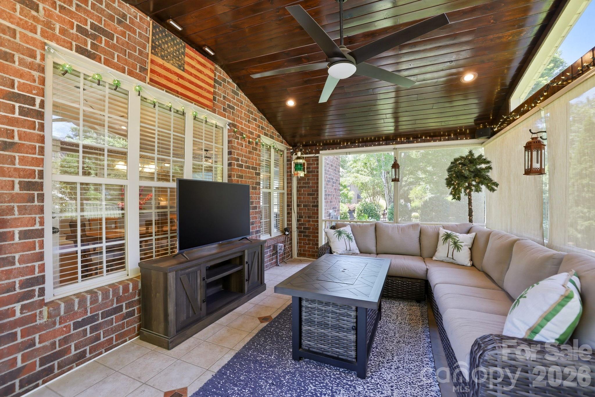 705 Glenn Allen Way — Fort Mill