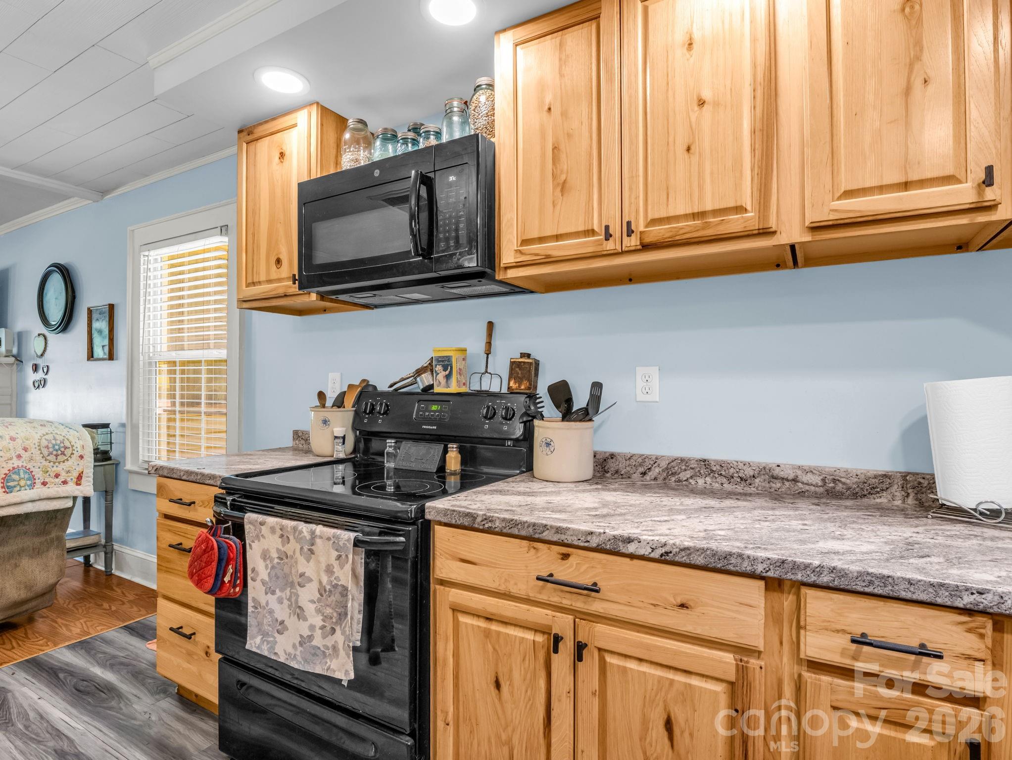 173 Maple Street — Rutherfordton