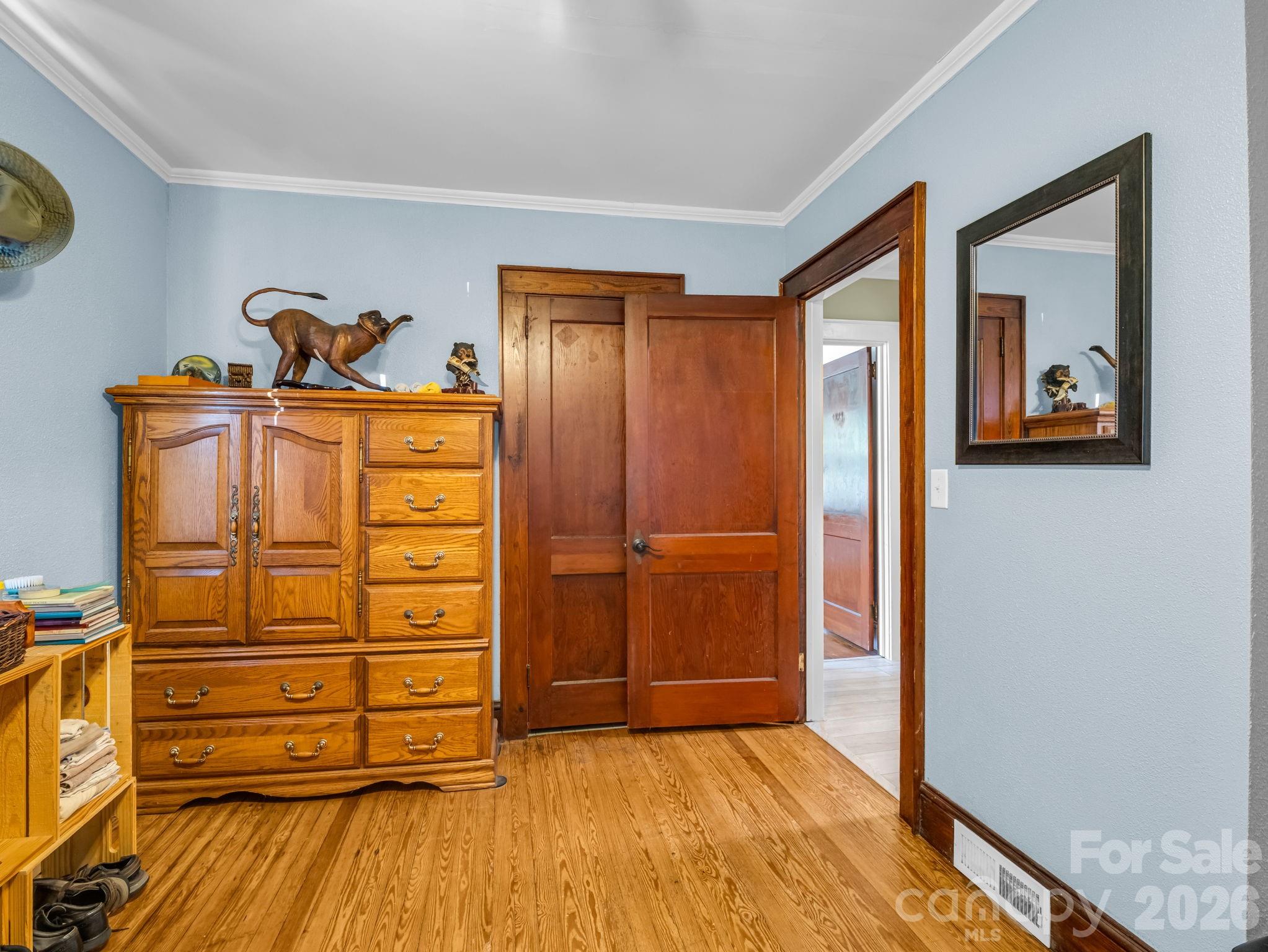 173 Maple Street — Rutherfordton