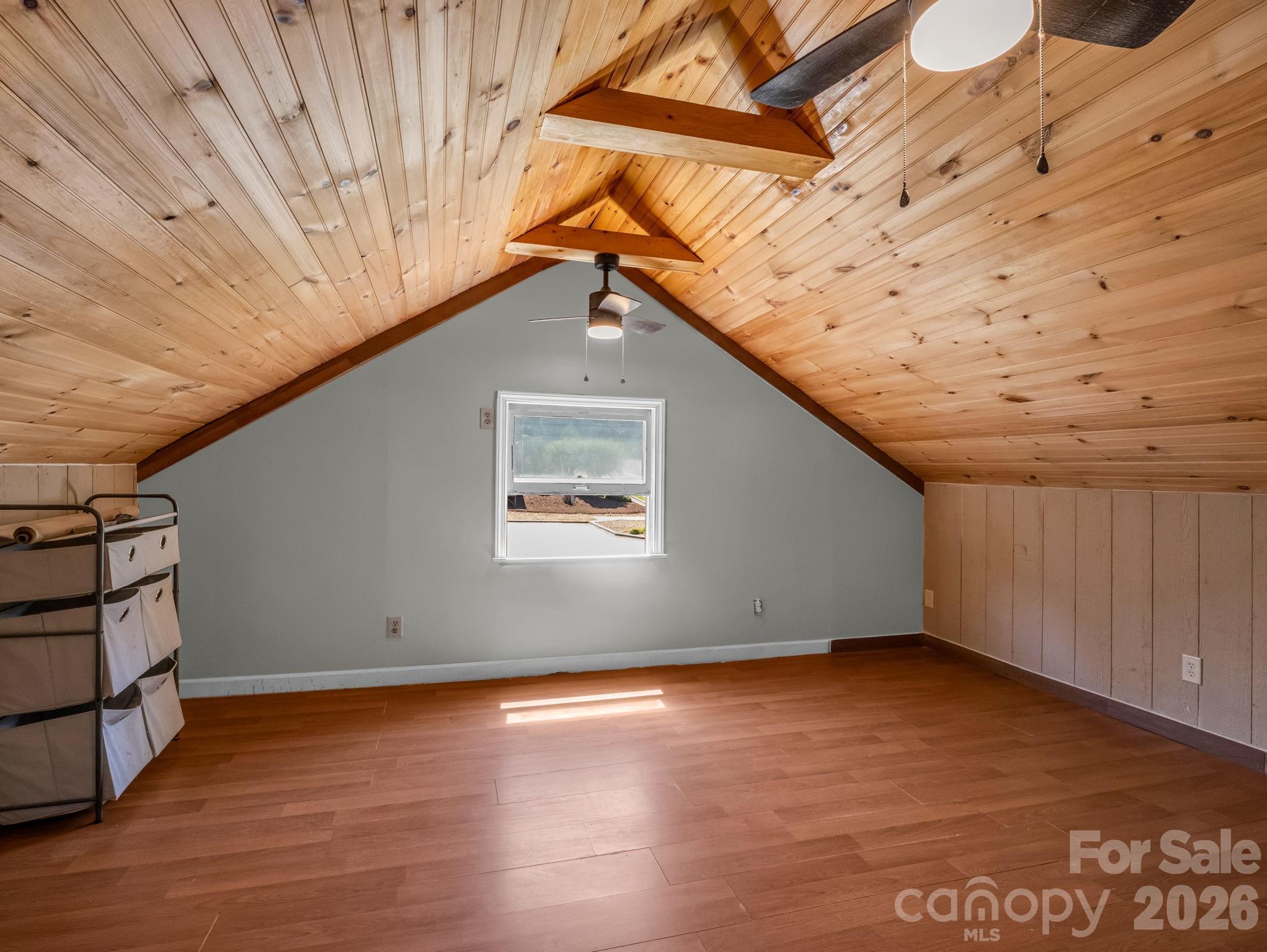 173 Maple Street — Rutherfordton