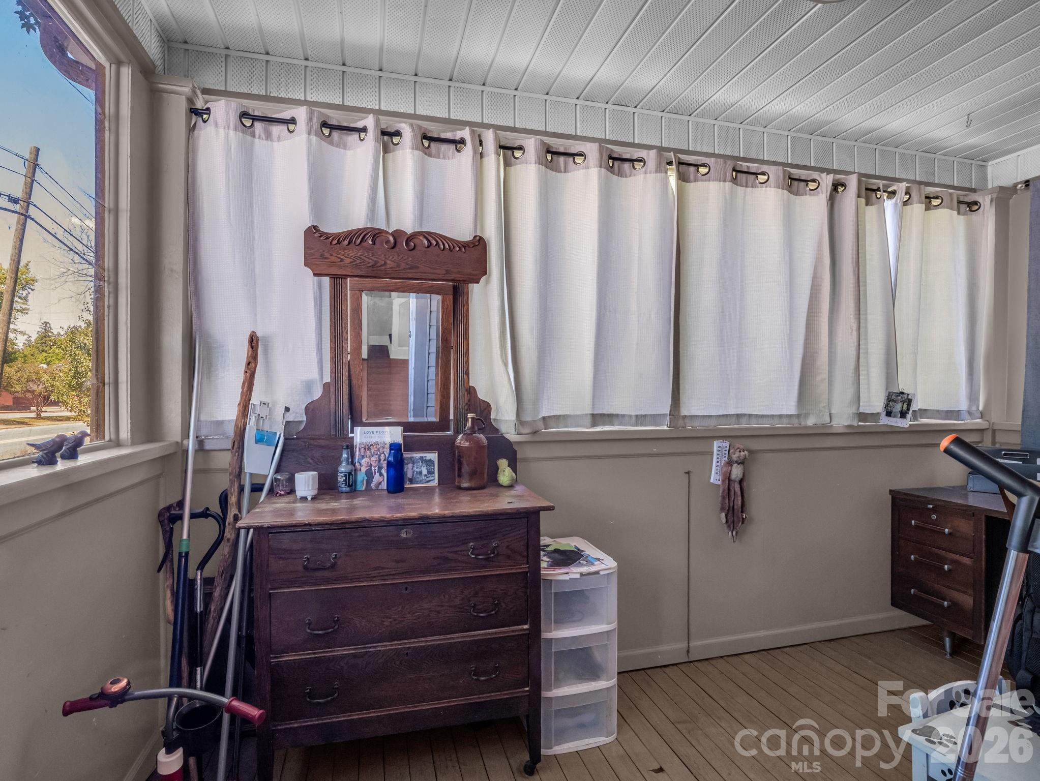 173 Maple Street — Rutherfordton