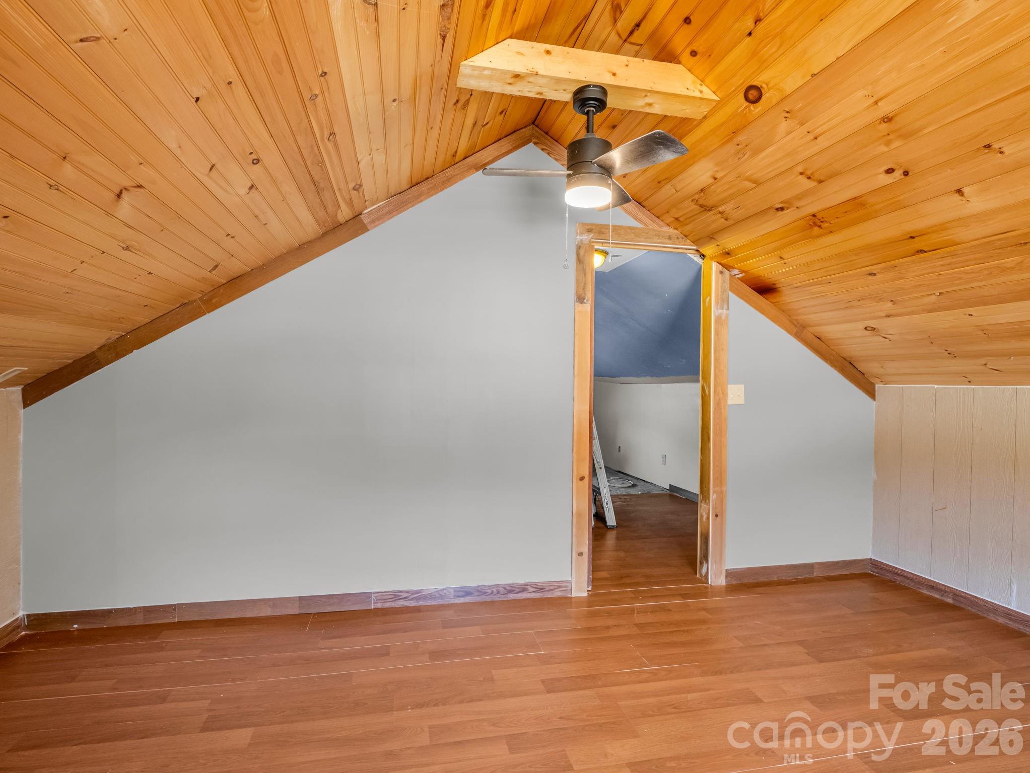 173 Maple Street — Rutherfordton