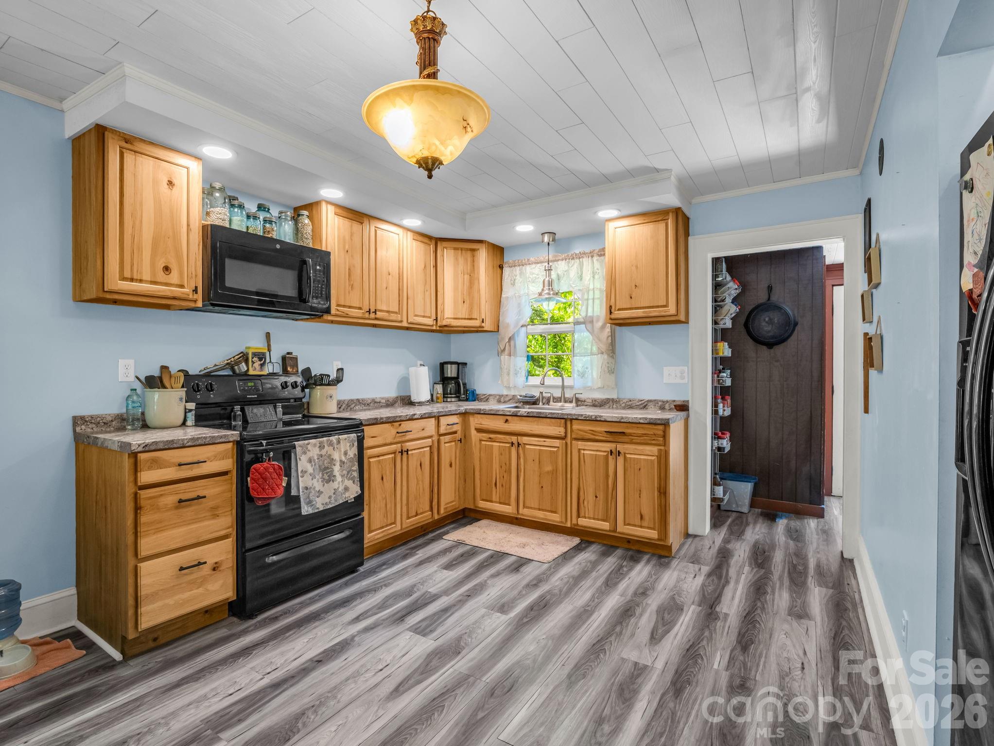 173 Maple Street — Rutherfordton