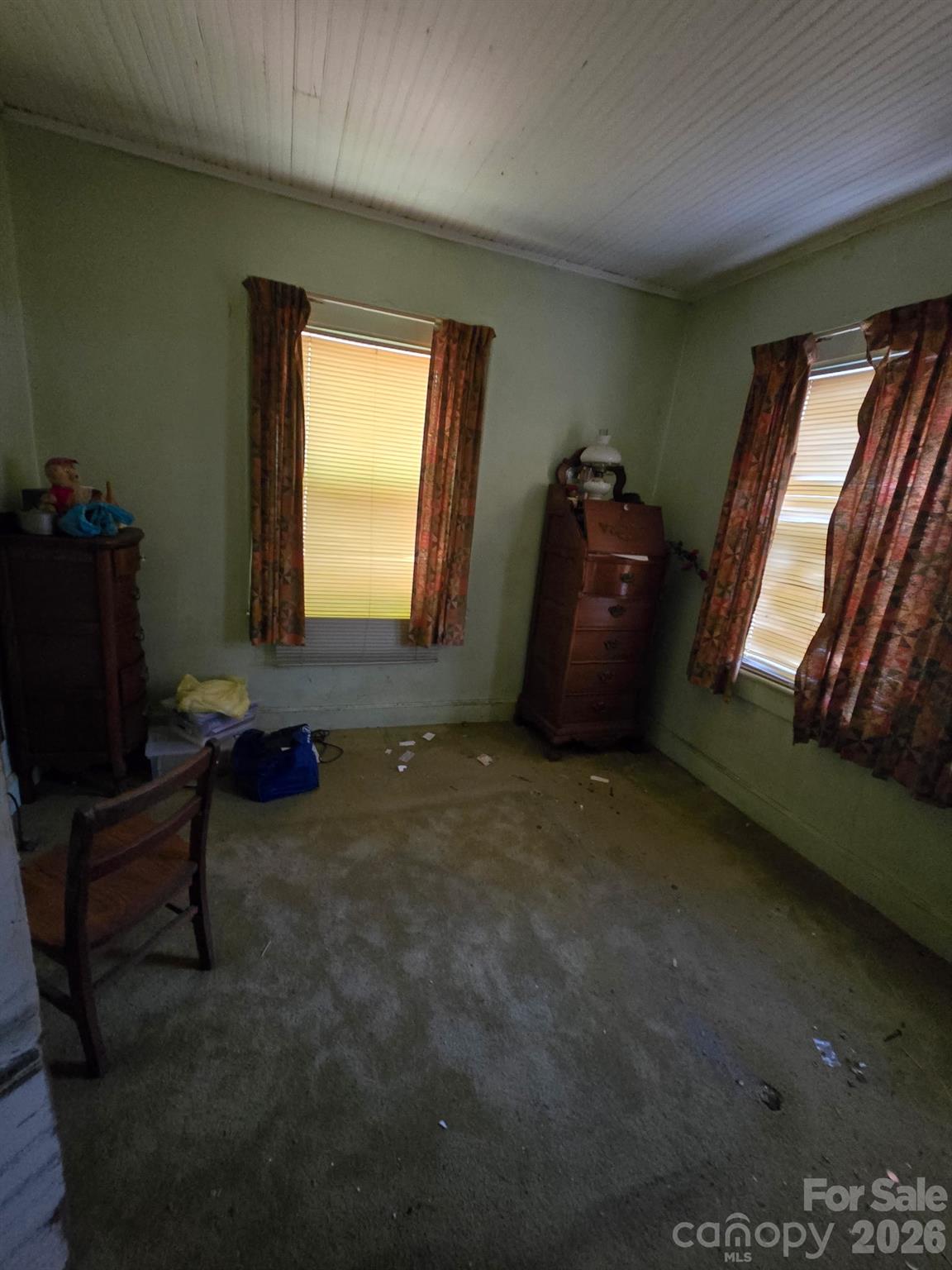 840 Skinner Road — Shelby