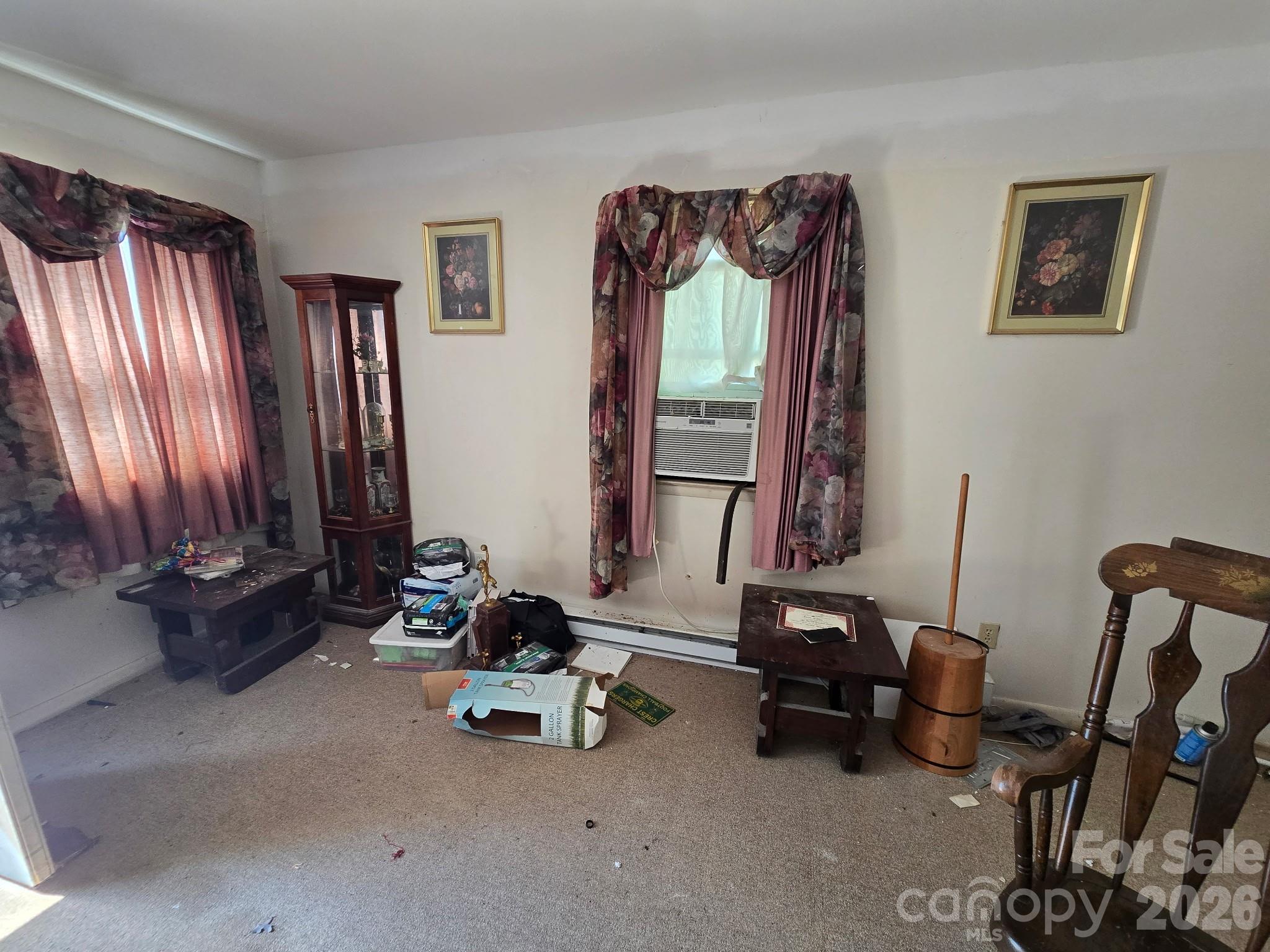 840 Skinner Road — Shelby