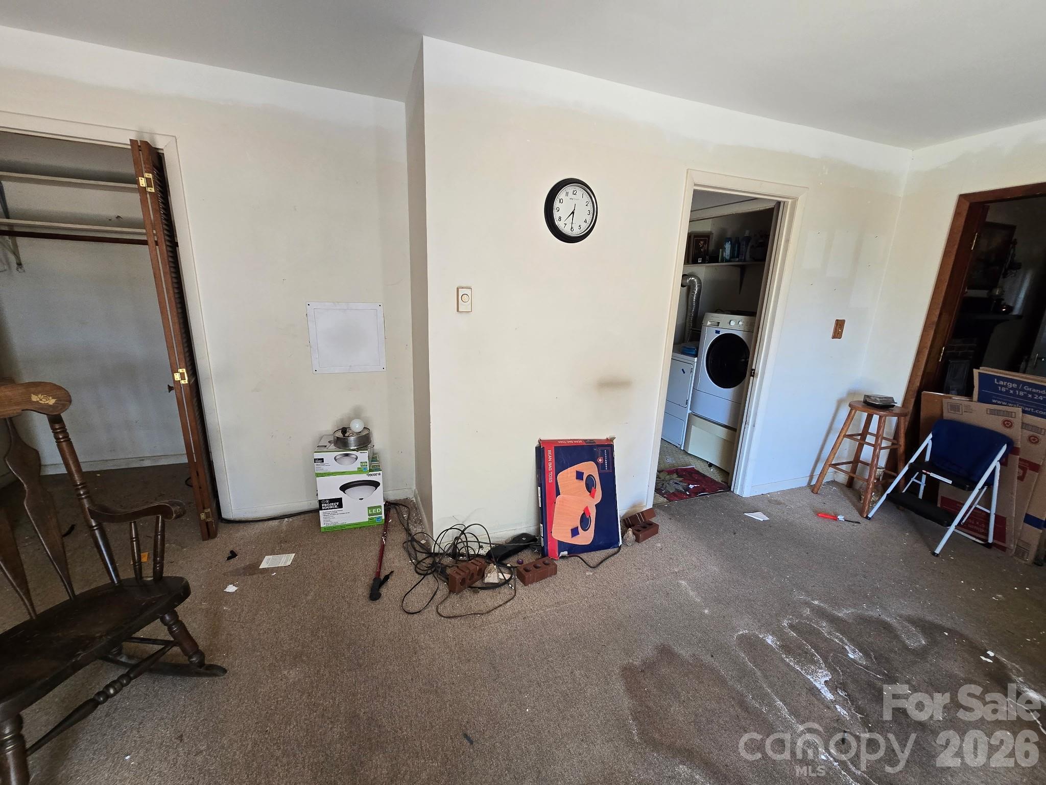 840 Skinner Road — Shelby