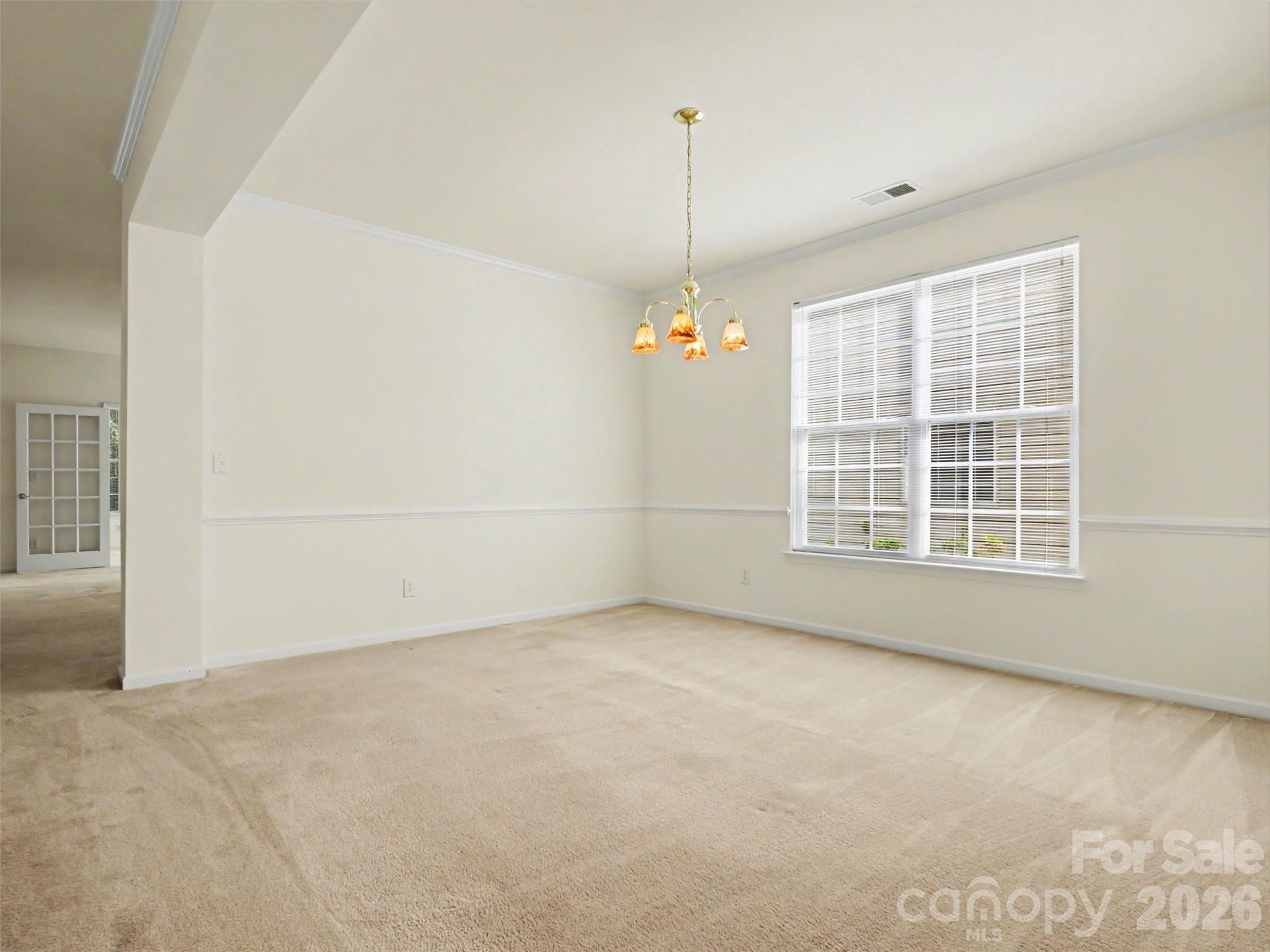 834 Platinum Drive — Fort Mill