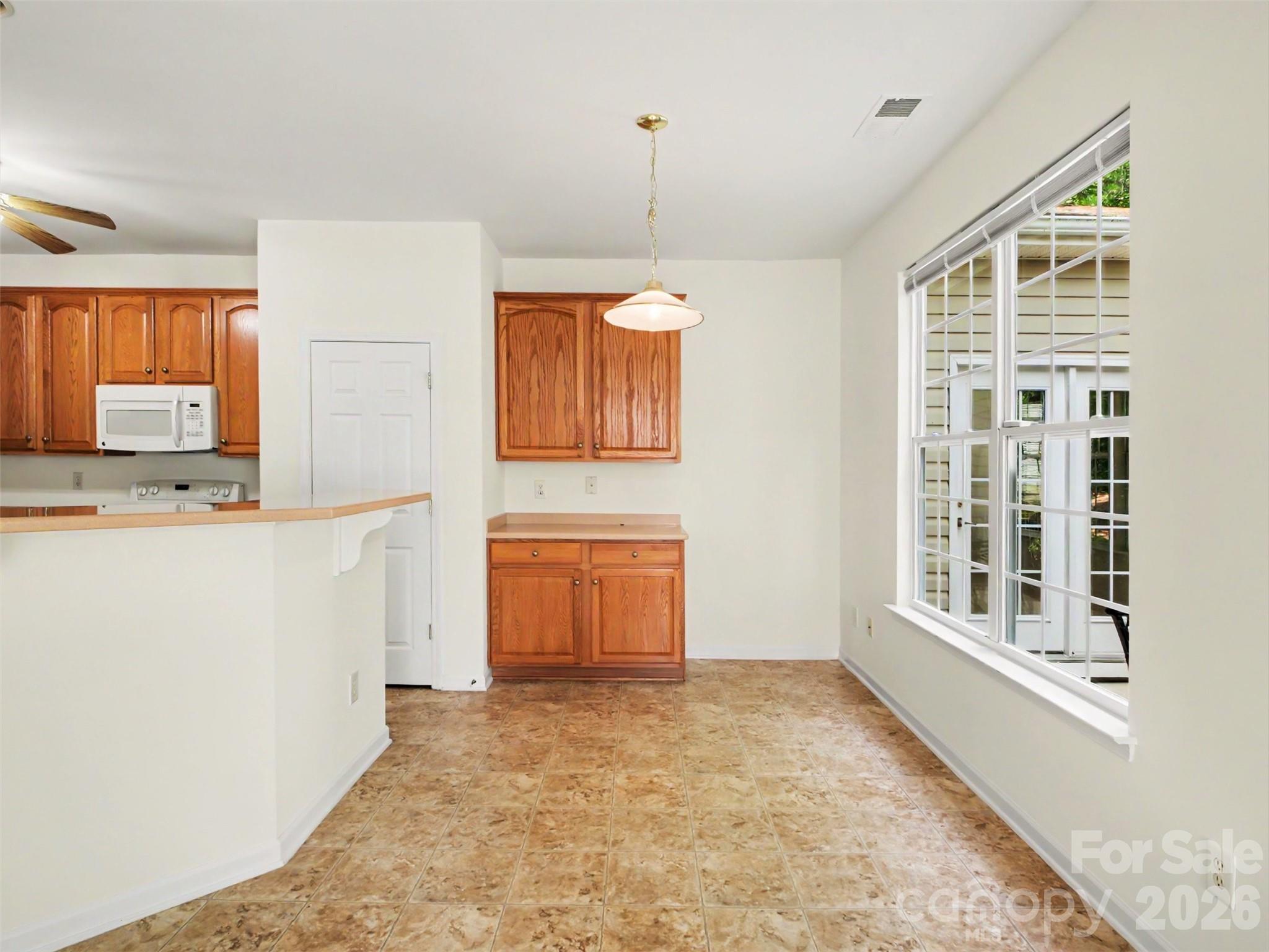 834 Platinum Drive — Fort Mill