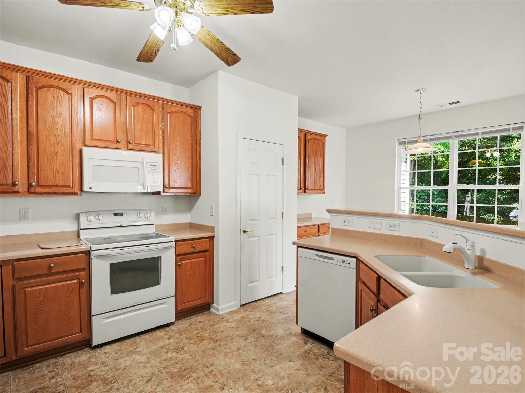 834 Platinum Drive — Fort Mill