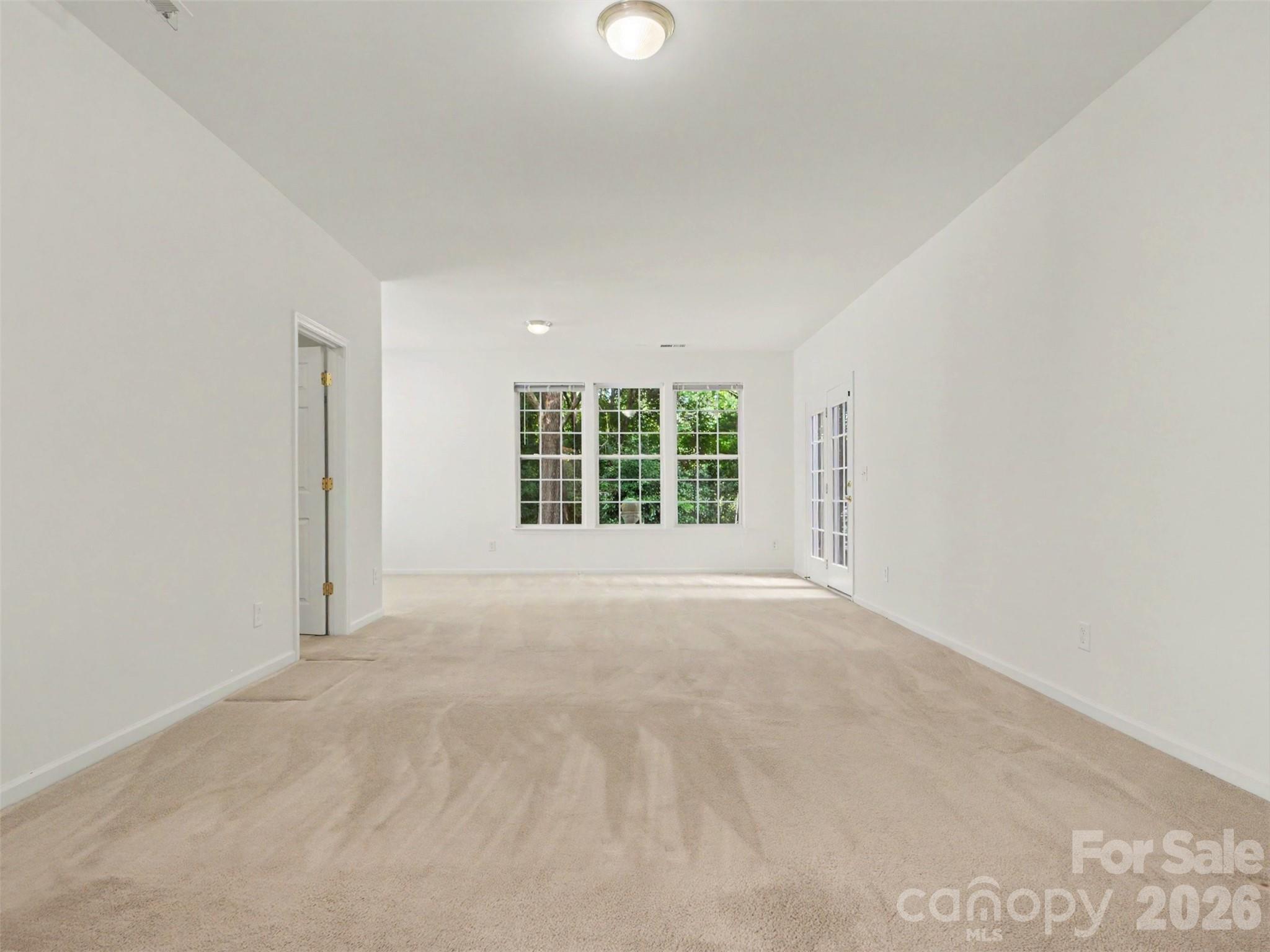 834 Platinum Drive — Fort Mill
