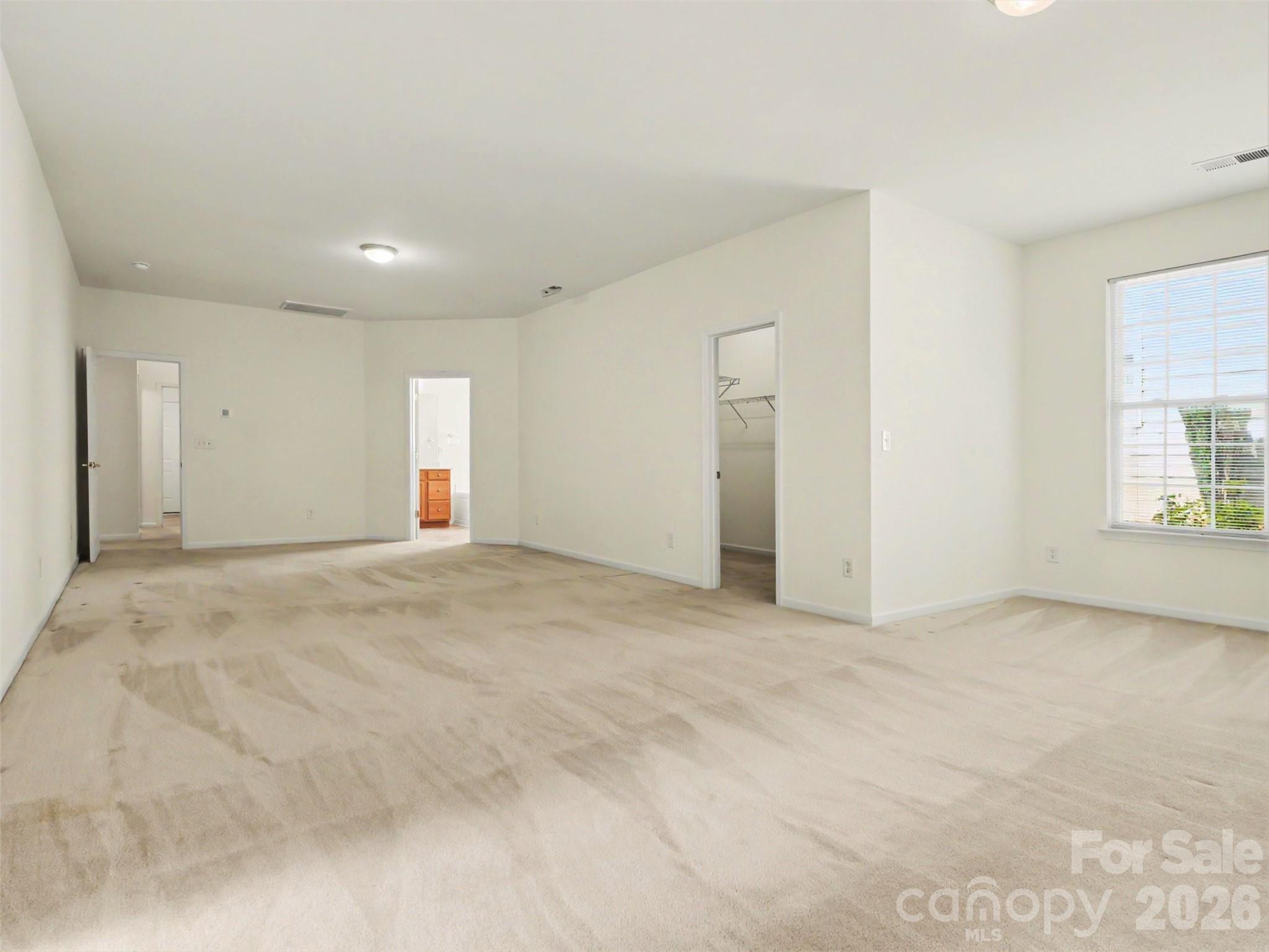 834 Platinum Drive — Fort Mill