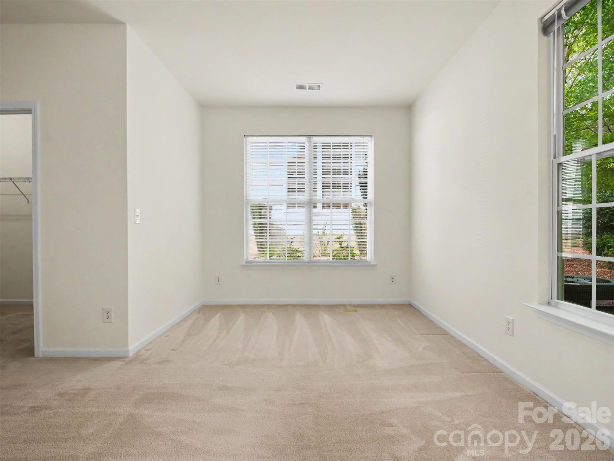 834 Platinum Drive — Fort Mill