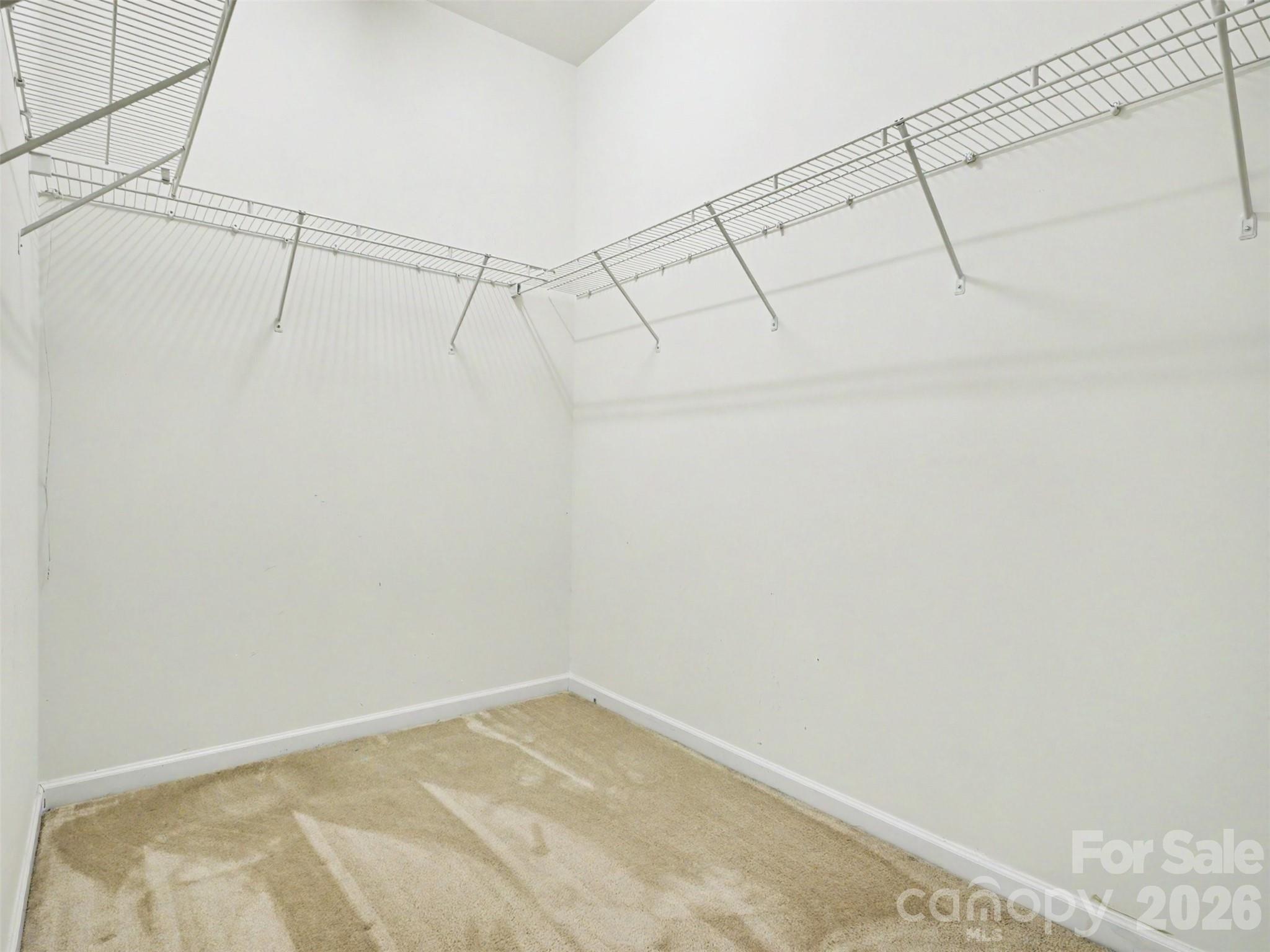 834 Platinum Drive — Fort Mill