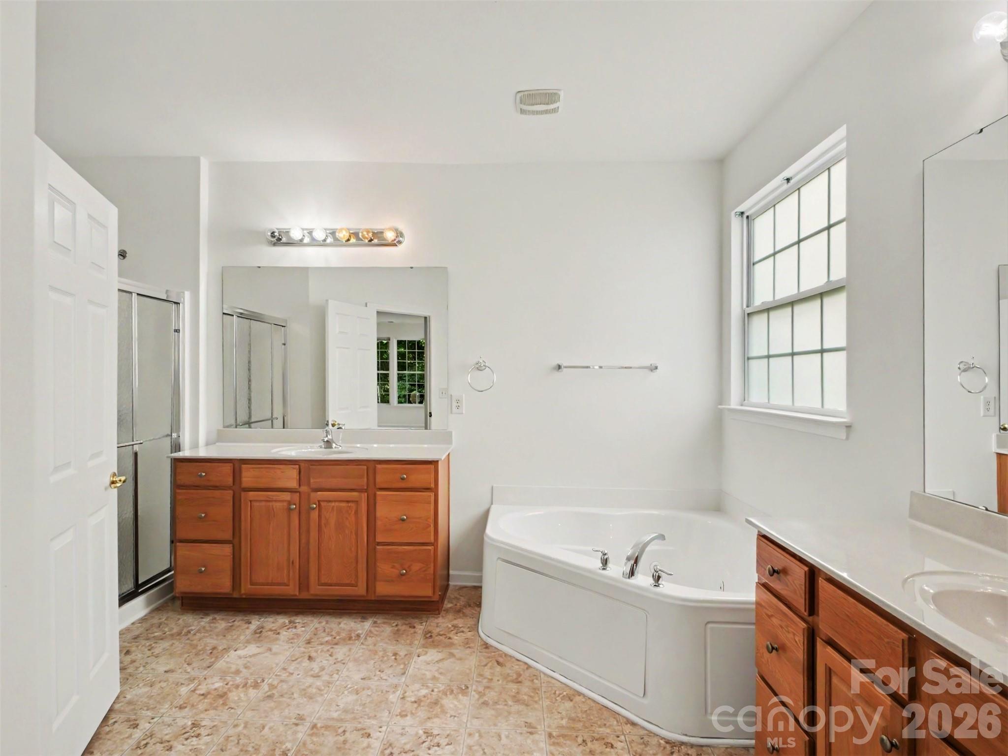 834 Platinum Drive — Fort Mill