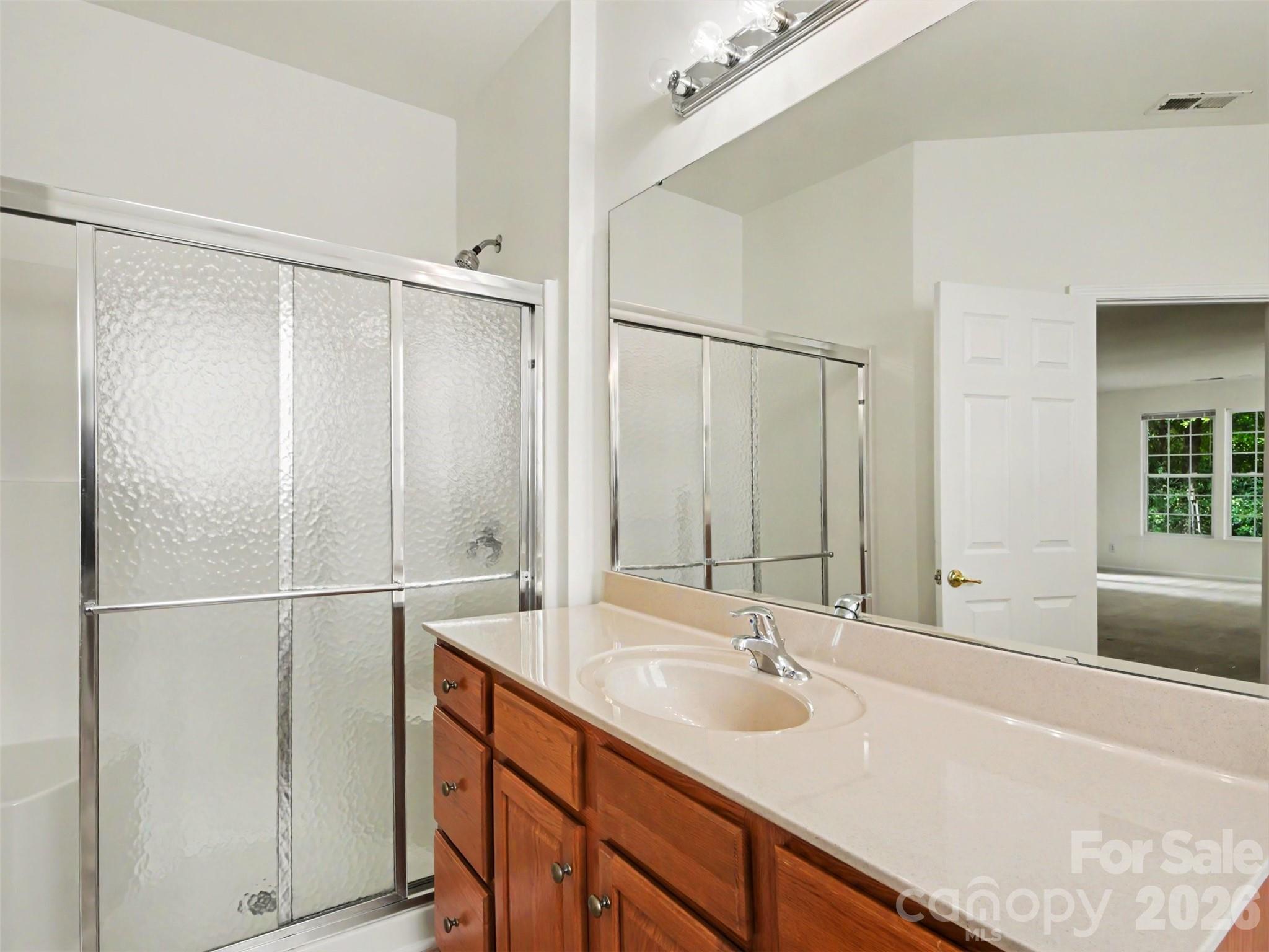 834 Platinum Drive — Fort Mill