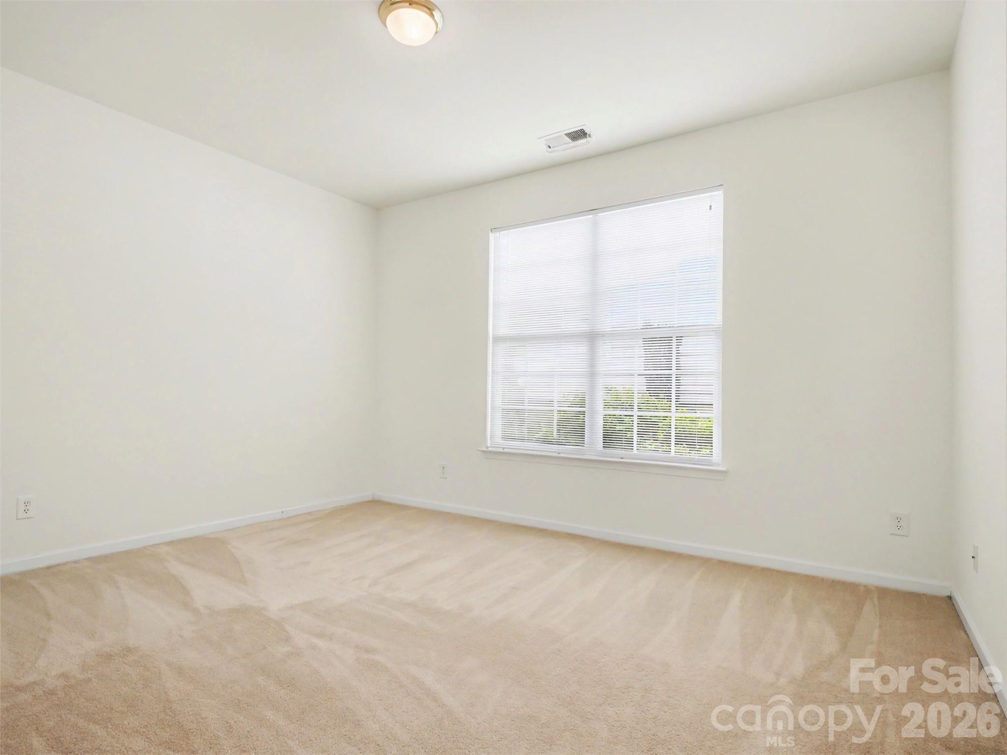 834 Platinum Drive — Fort Mill