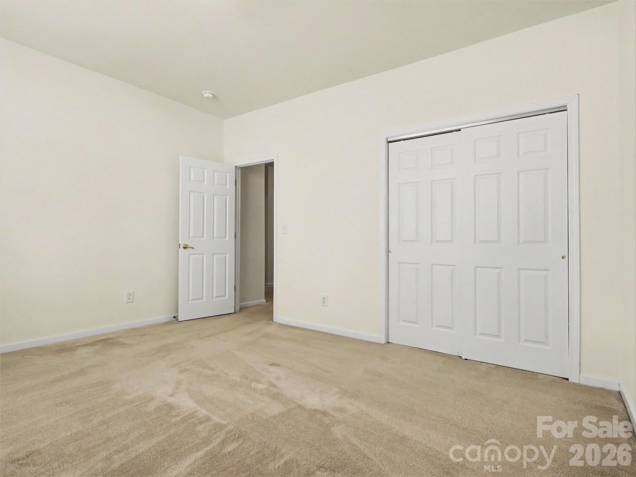 834 Platinum Drive — Fort Mill