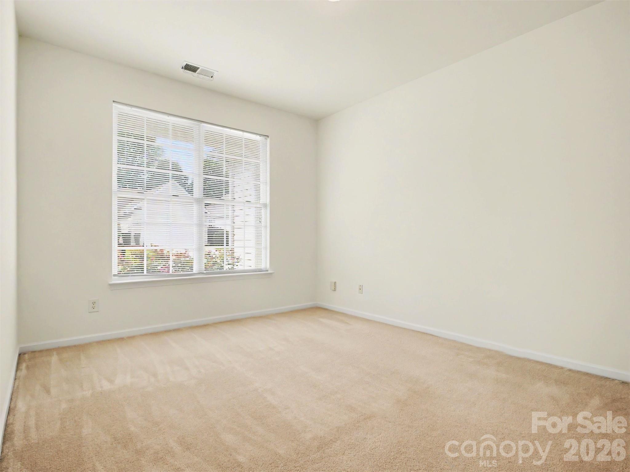 834 Platinum Drive — Fort Mill