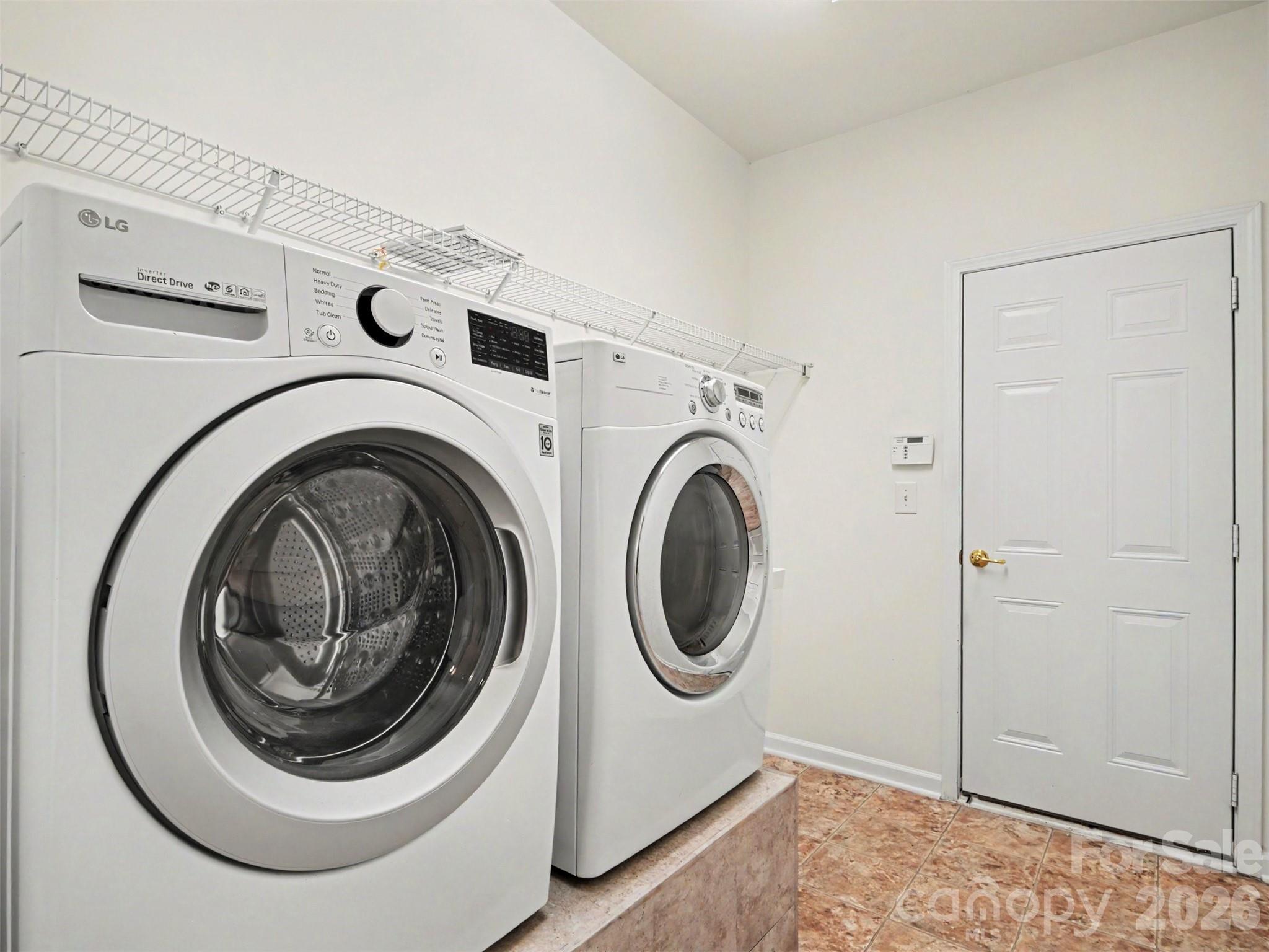 834 Platinum Drive — Fort Mill