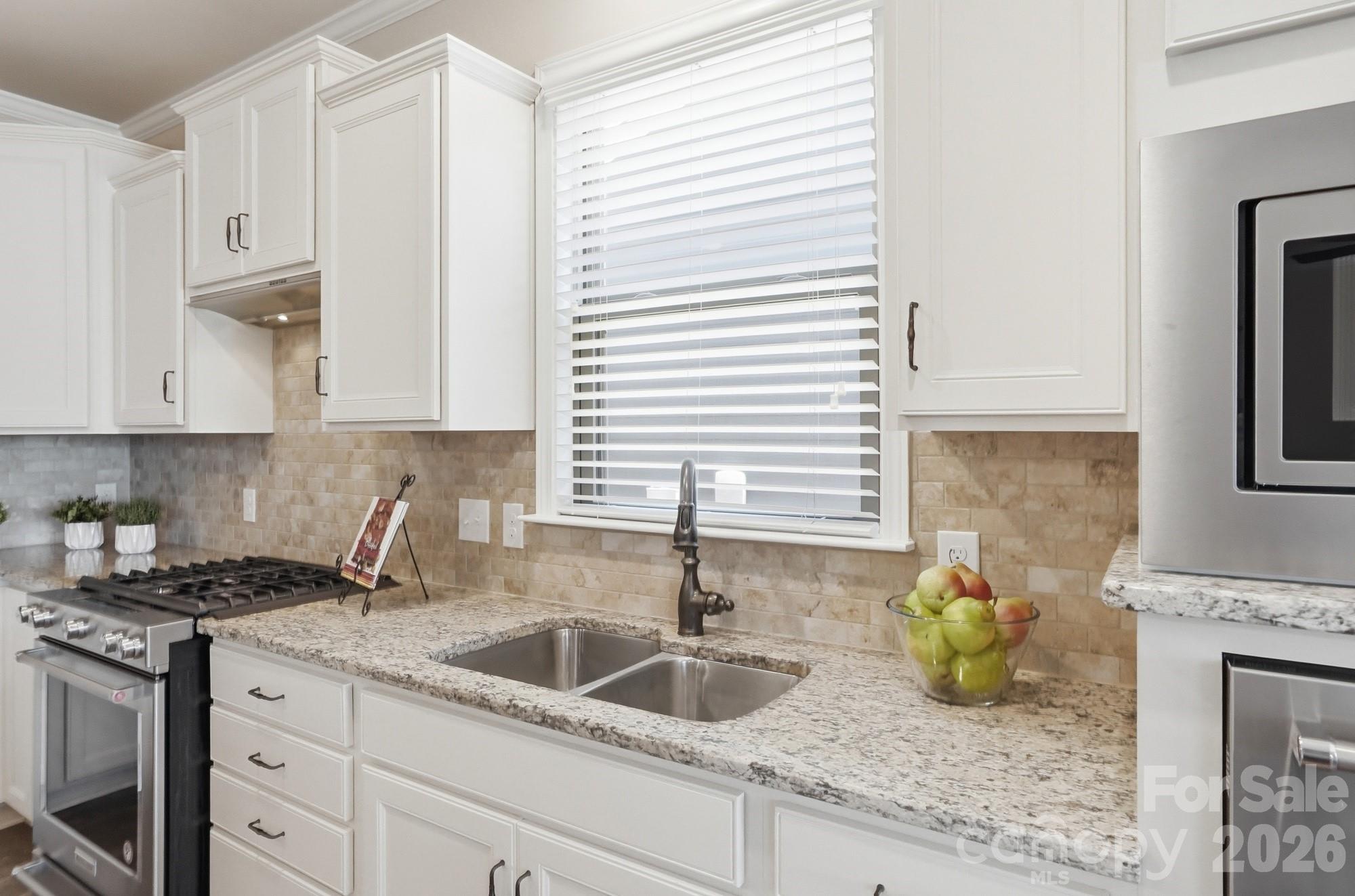 2331 Currant Street — Fort Mill