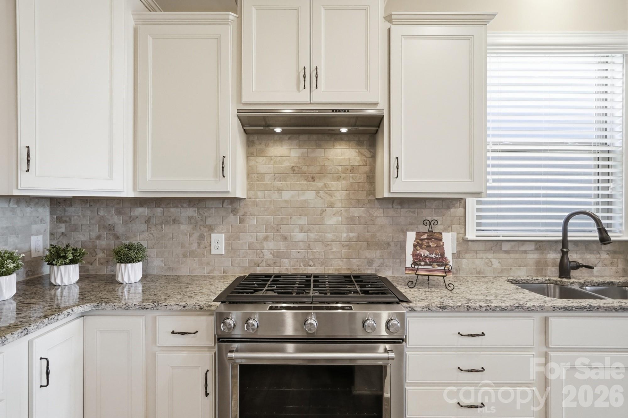 2331 Currant Street — Fort Mill