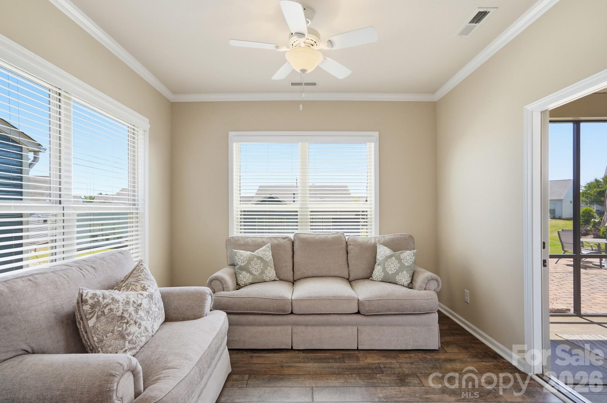 2331 Currant Street — Fort Mill