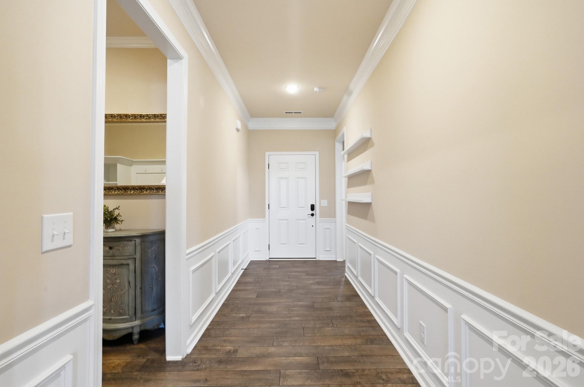 2331 Currant Street — Fort Mill