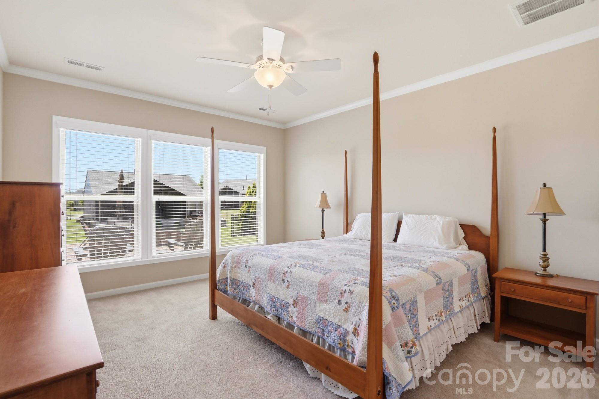 2331 Currant Street — Fort Mill