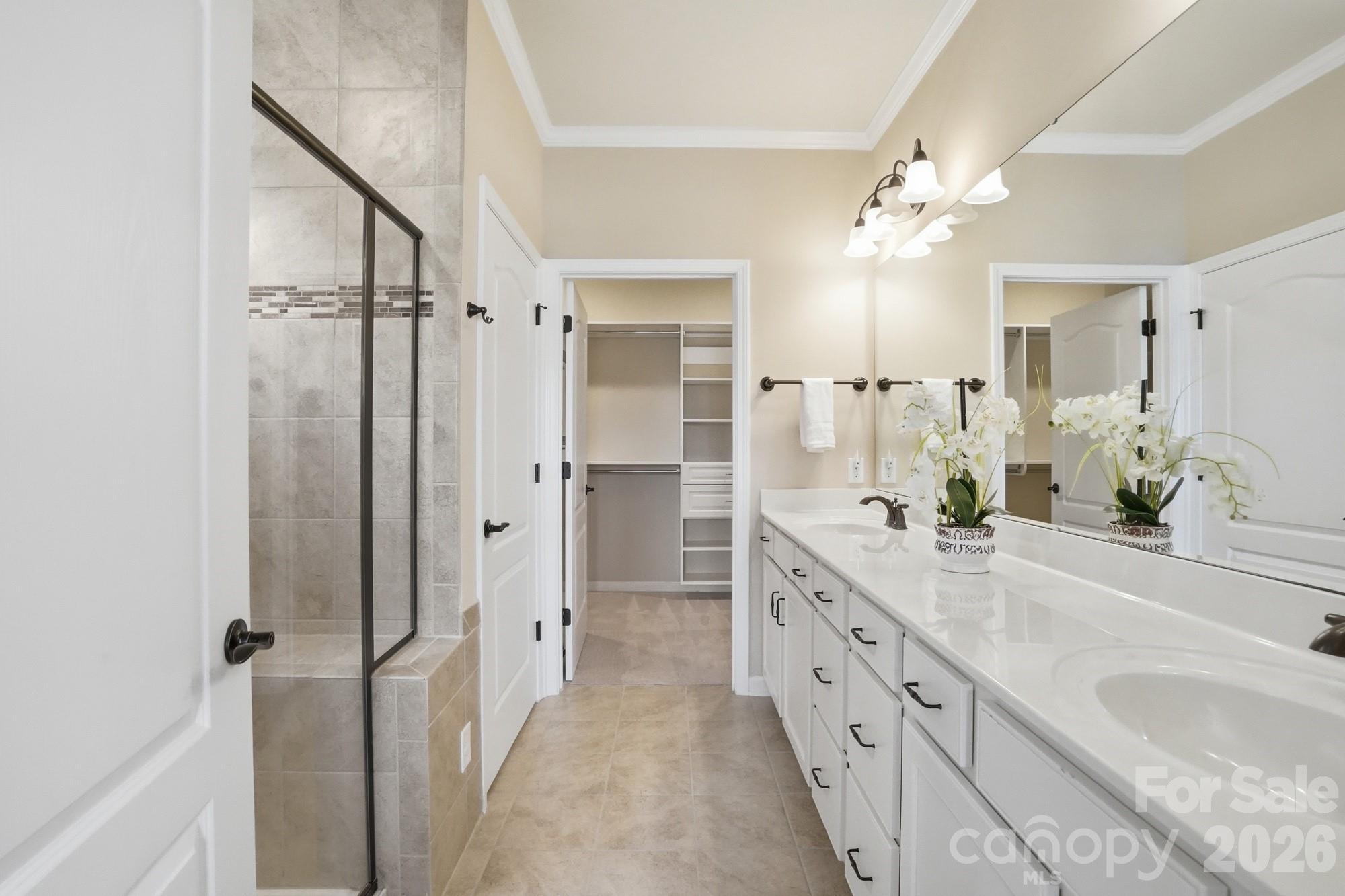 2331 Currant Street — Fort Mill