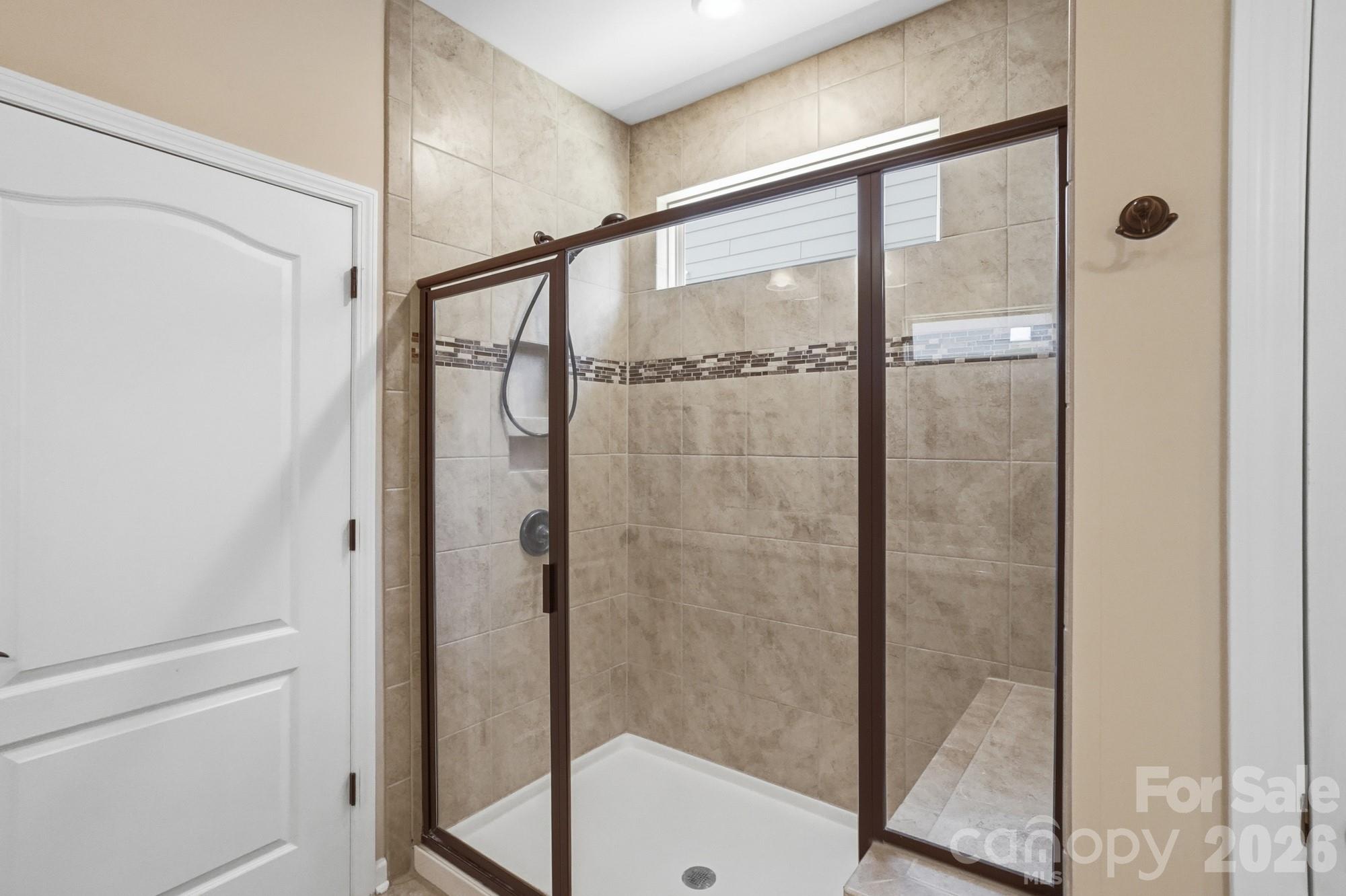 2331 Currant Street — Fort Mill