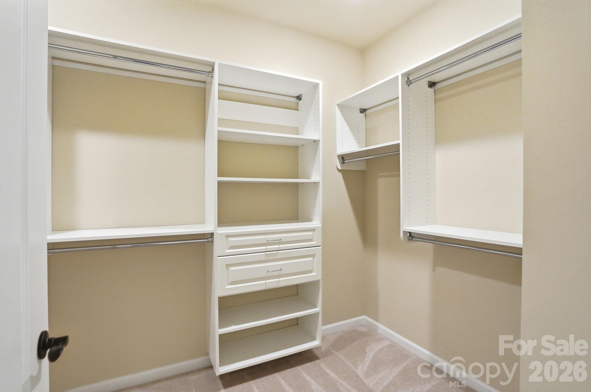2331 Currant Street — Fort Mill