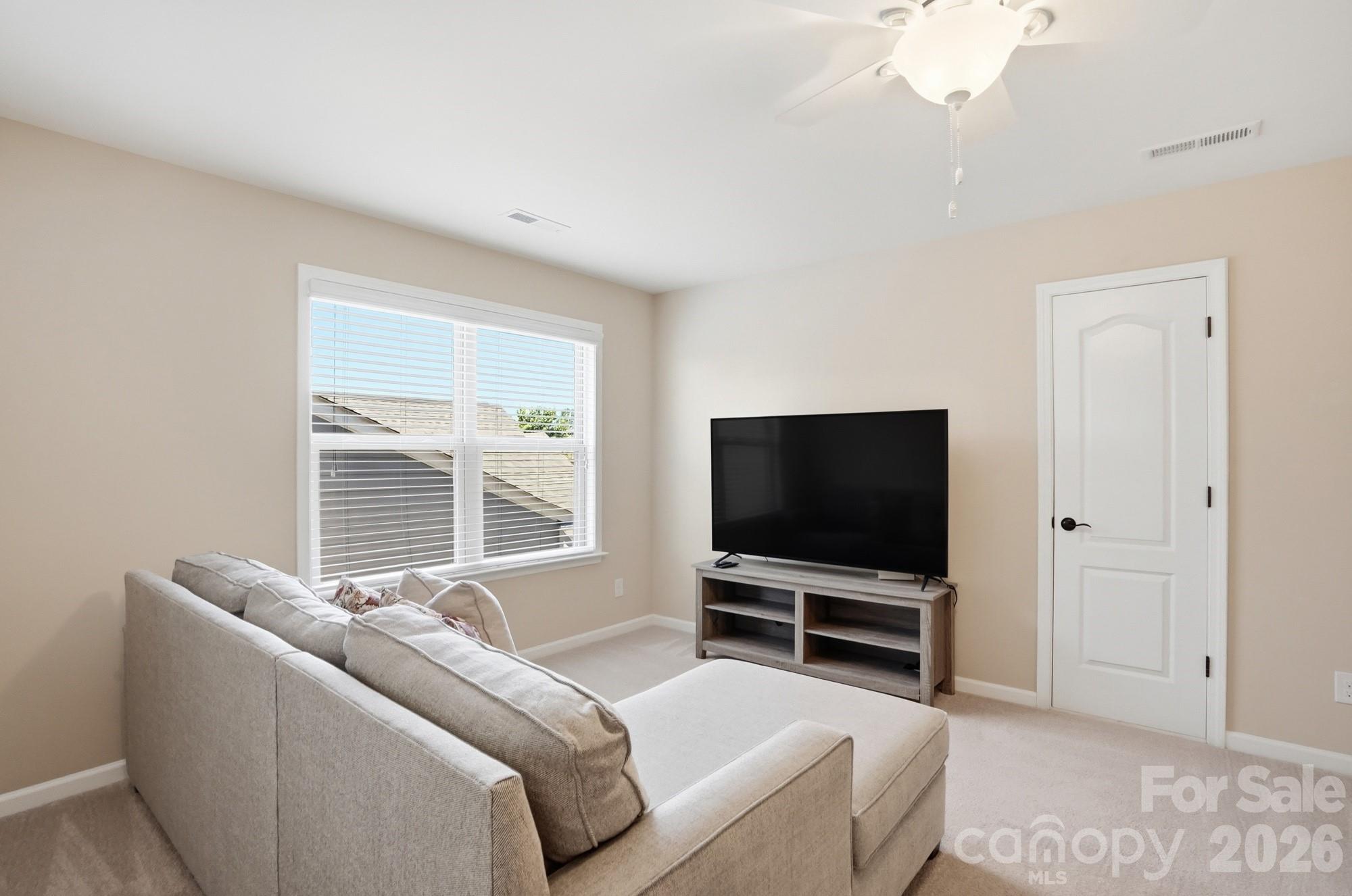 2331 Currant Street — Fort Mill