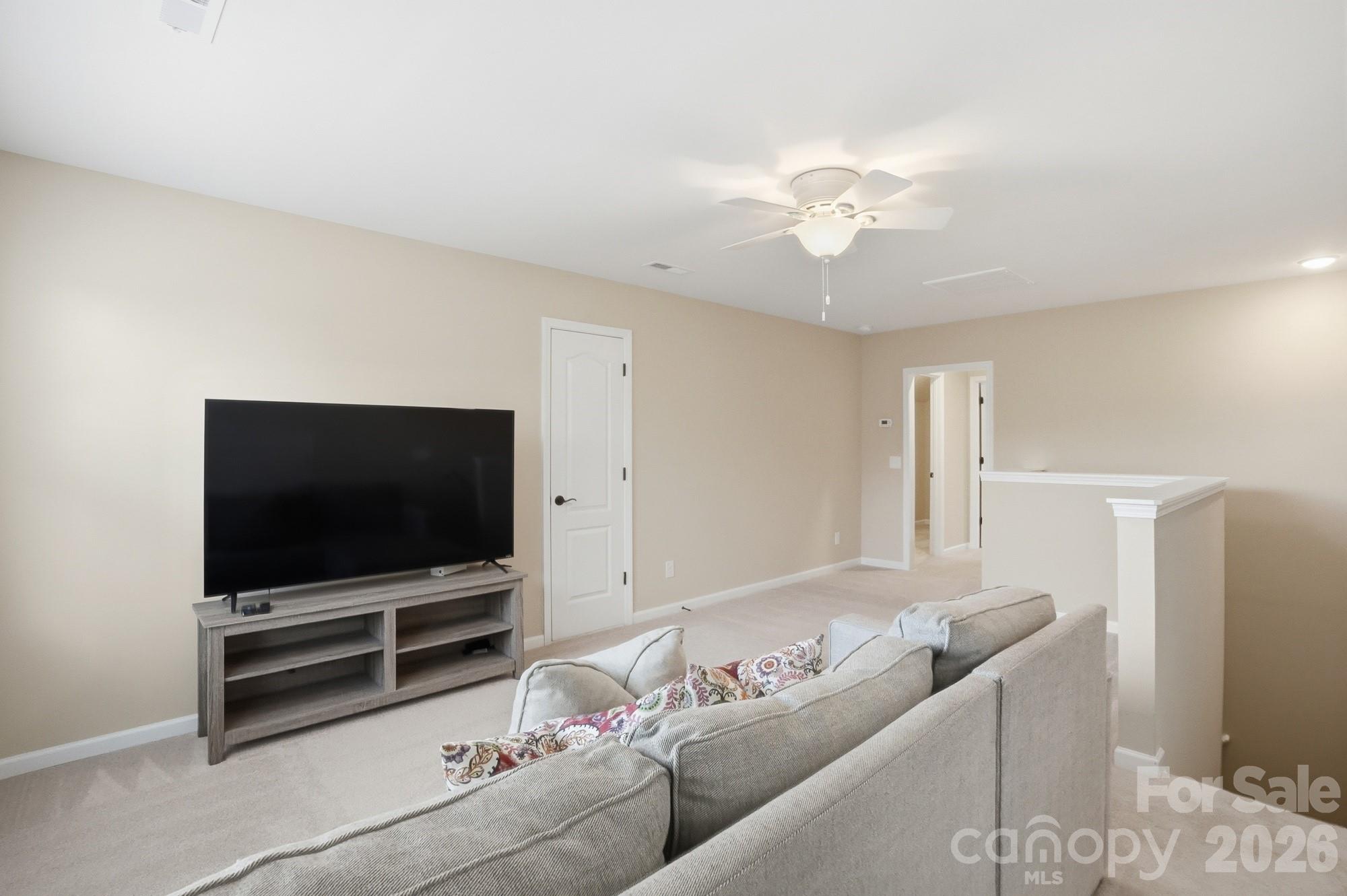 2331 Currant Street — Fort Mill