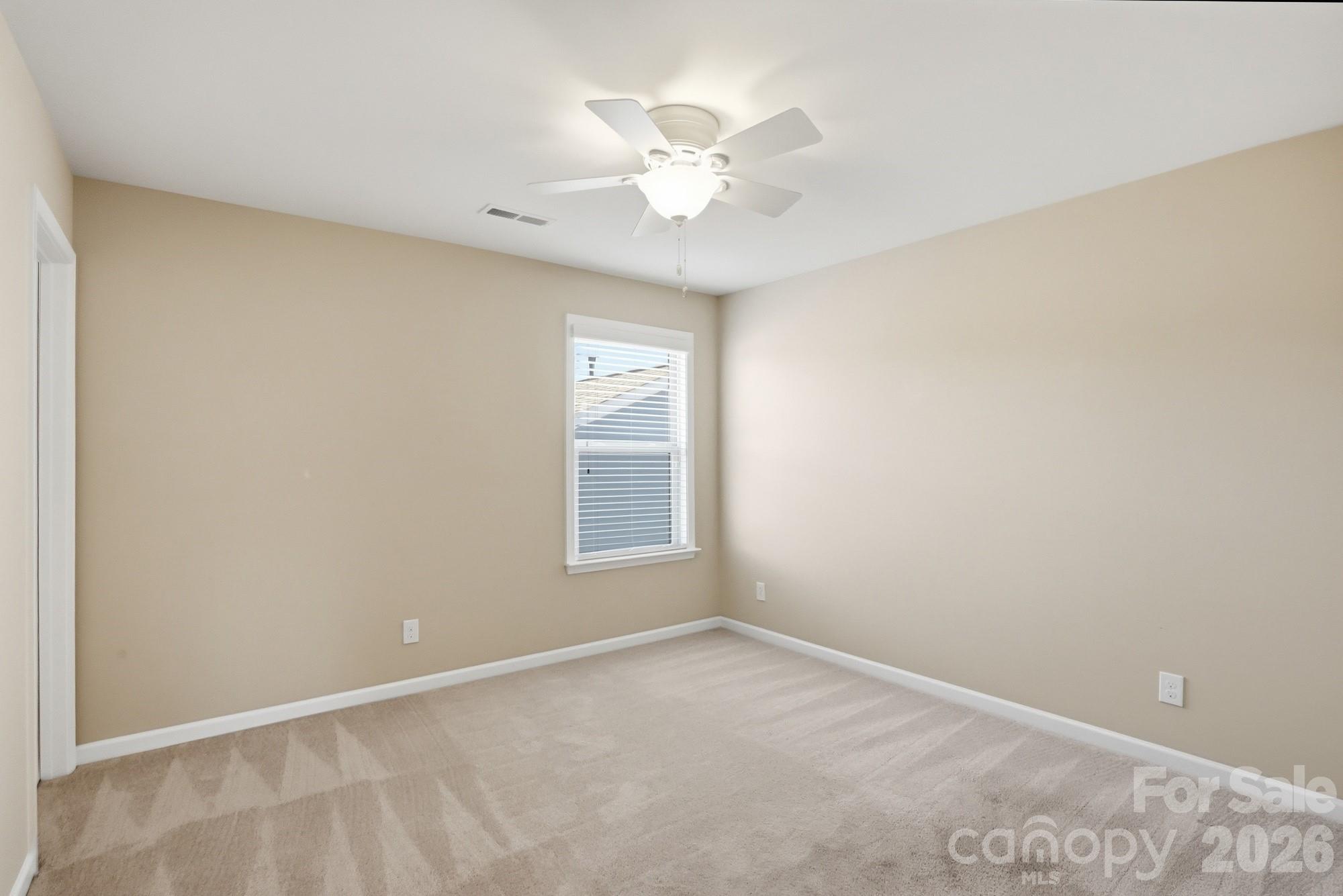 2331 Currant Street — Fort Mill