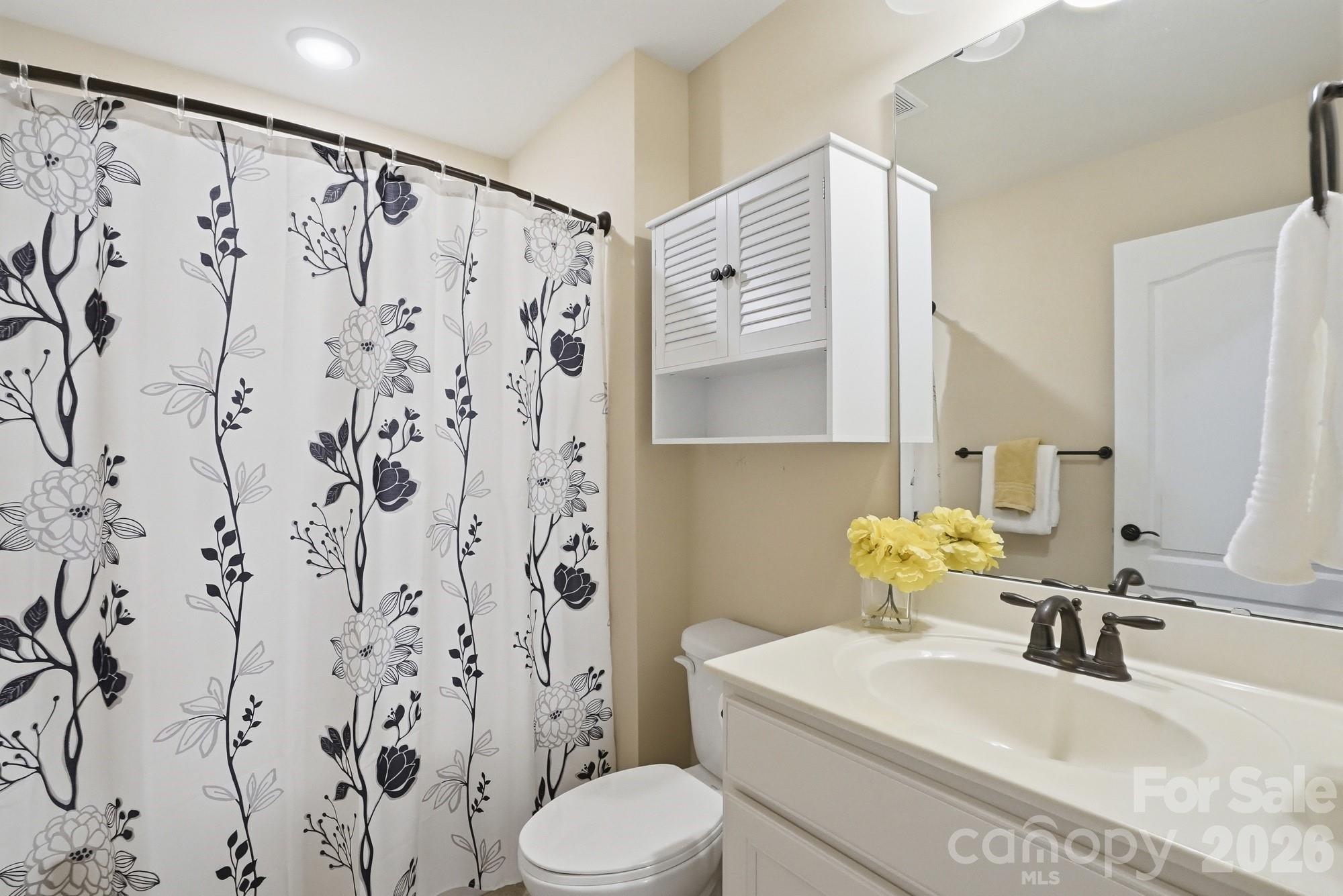 2331 Currant Street — Fort Mill