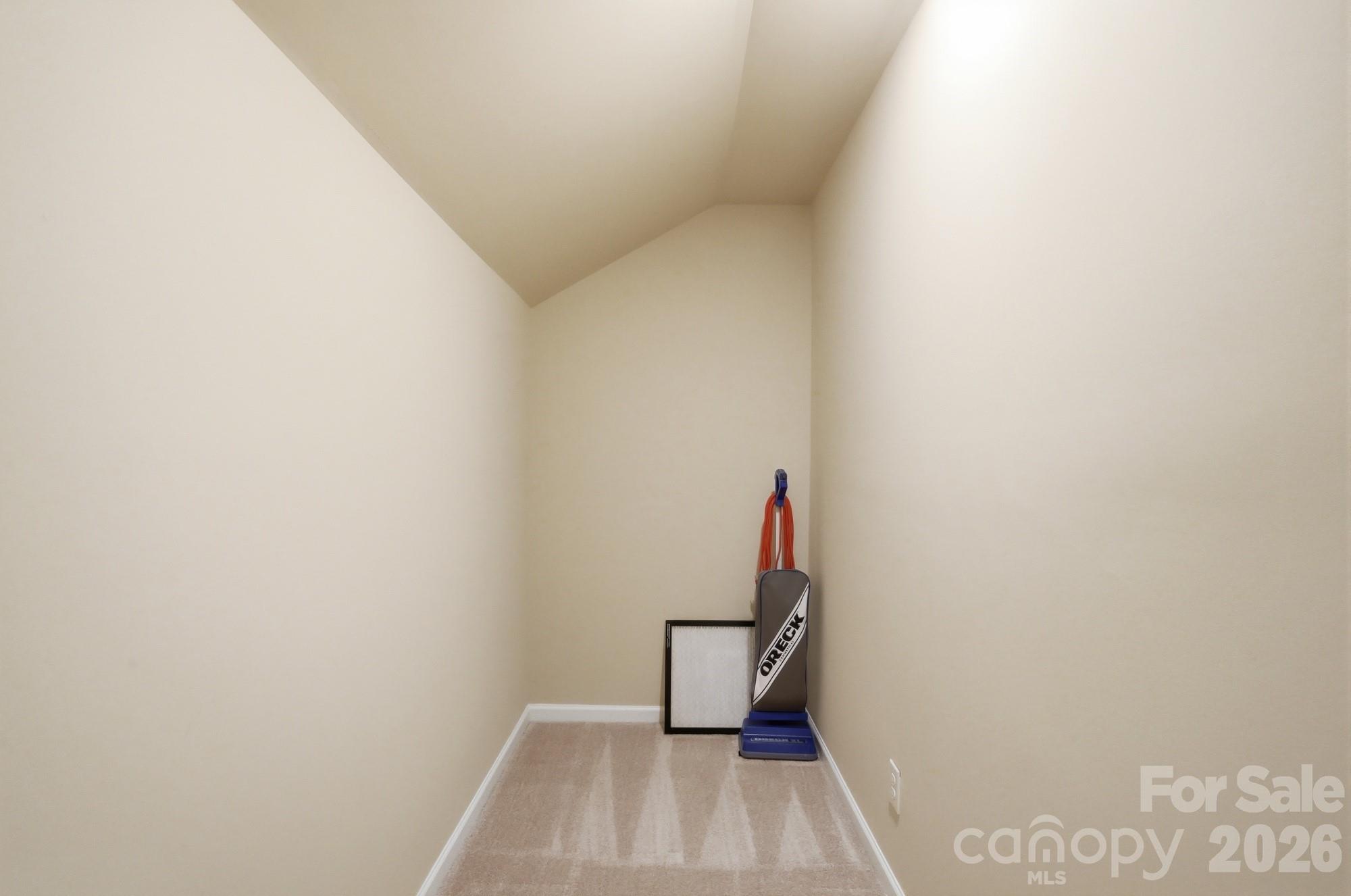 2331 Currant Street — Fort Mill