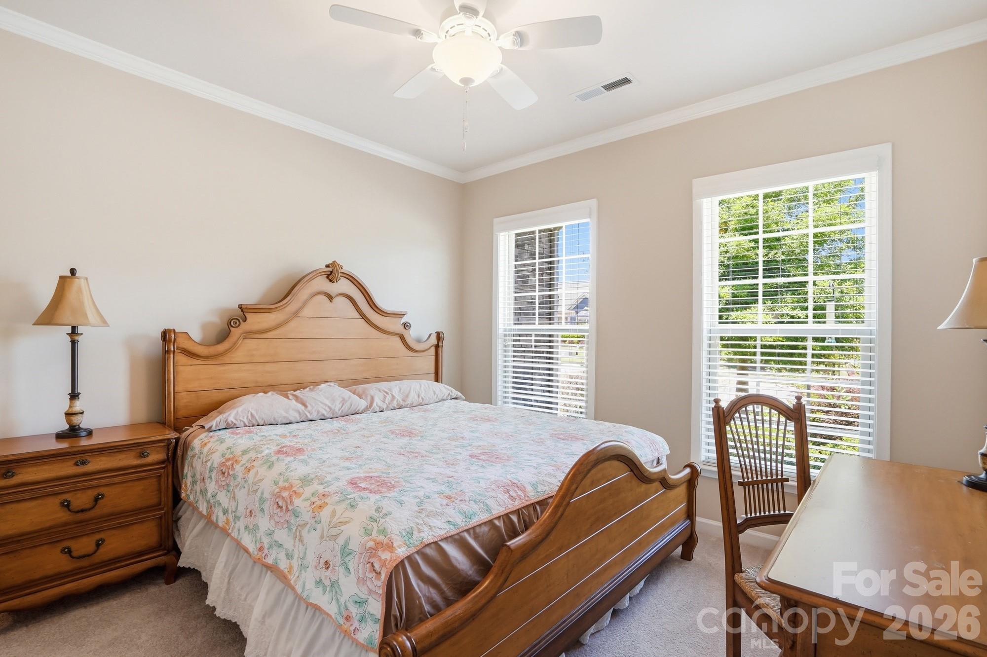 2331 Currant Street — Fort Mill
