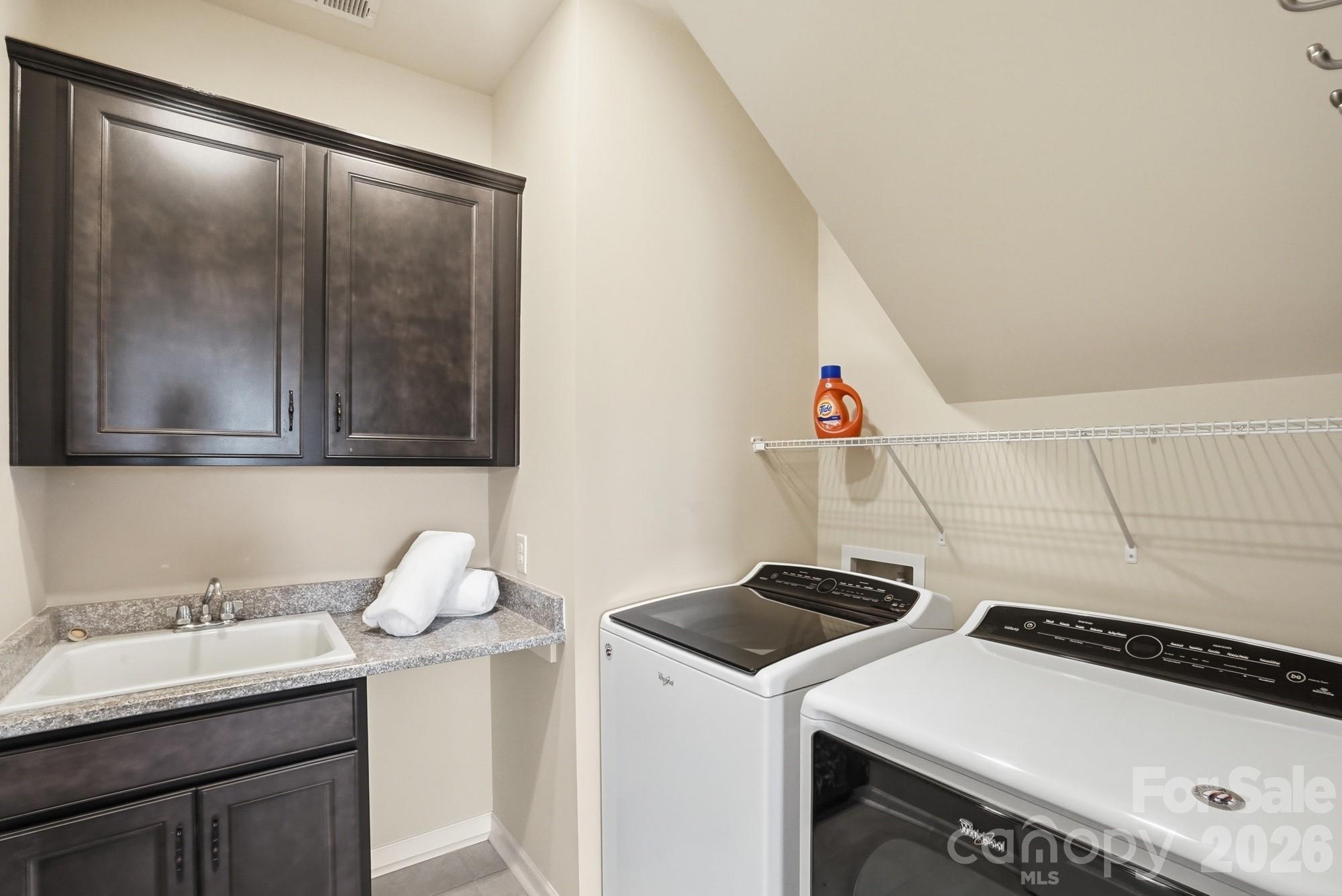 2331 Currant Street — Fort Mill