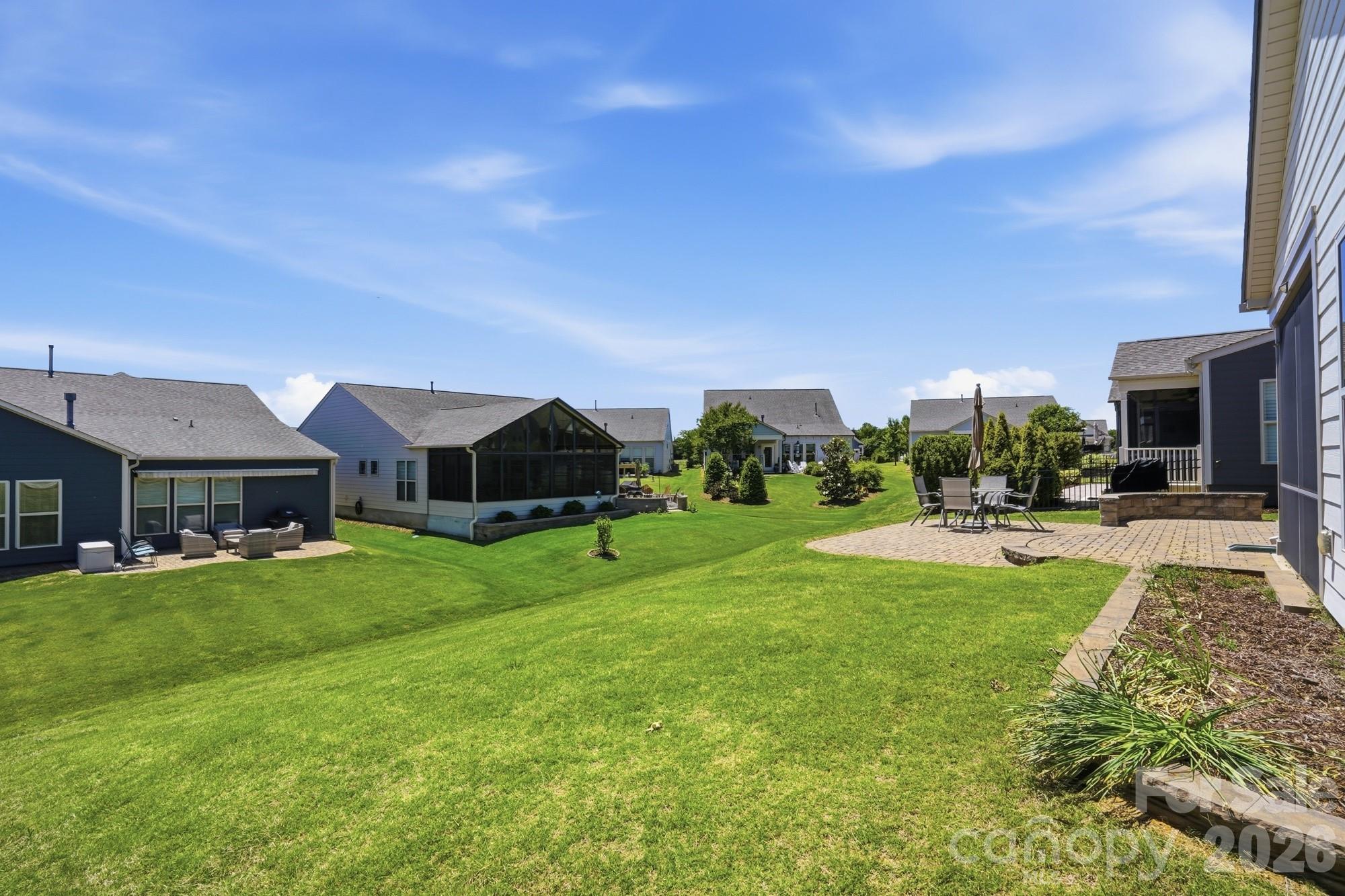 2331 Currant Street — Fort Mill