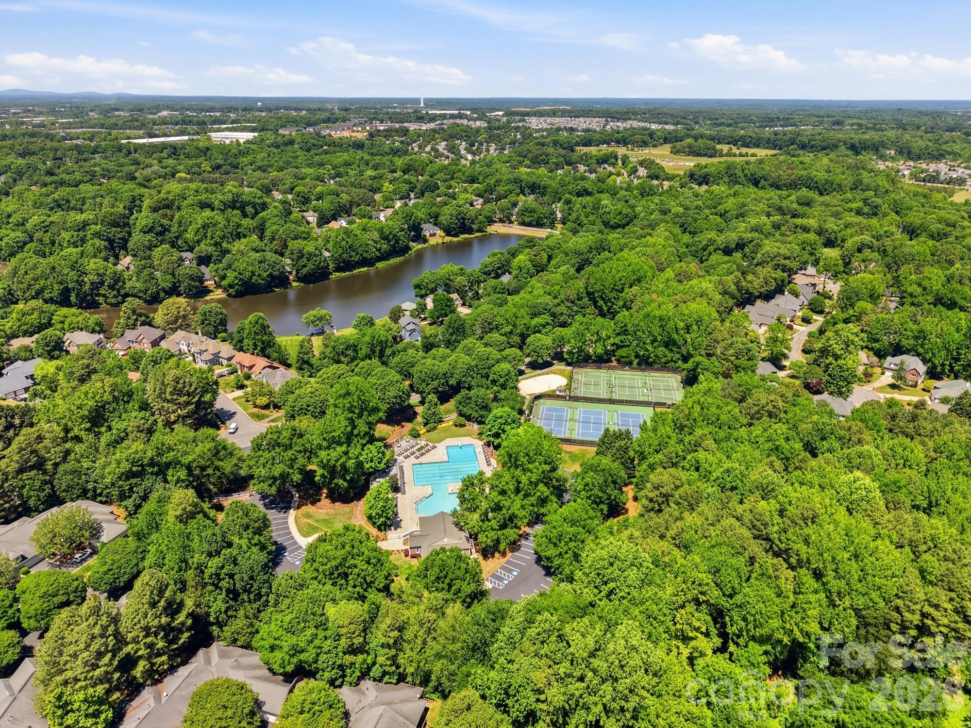 2331 Currant Street — Fort Mill