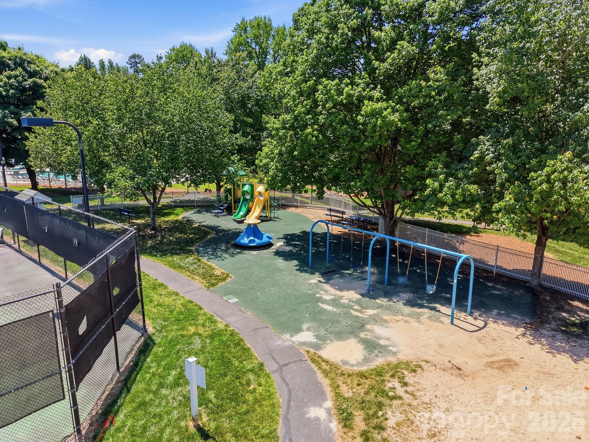 2331 Currant Street — Fort Mill