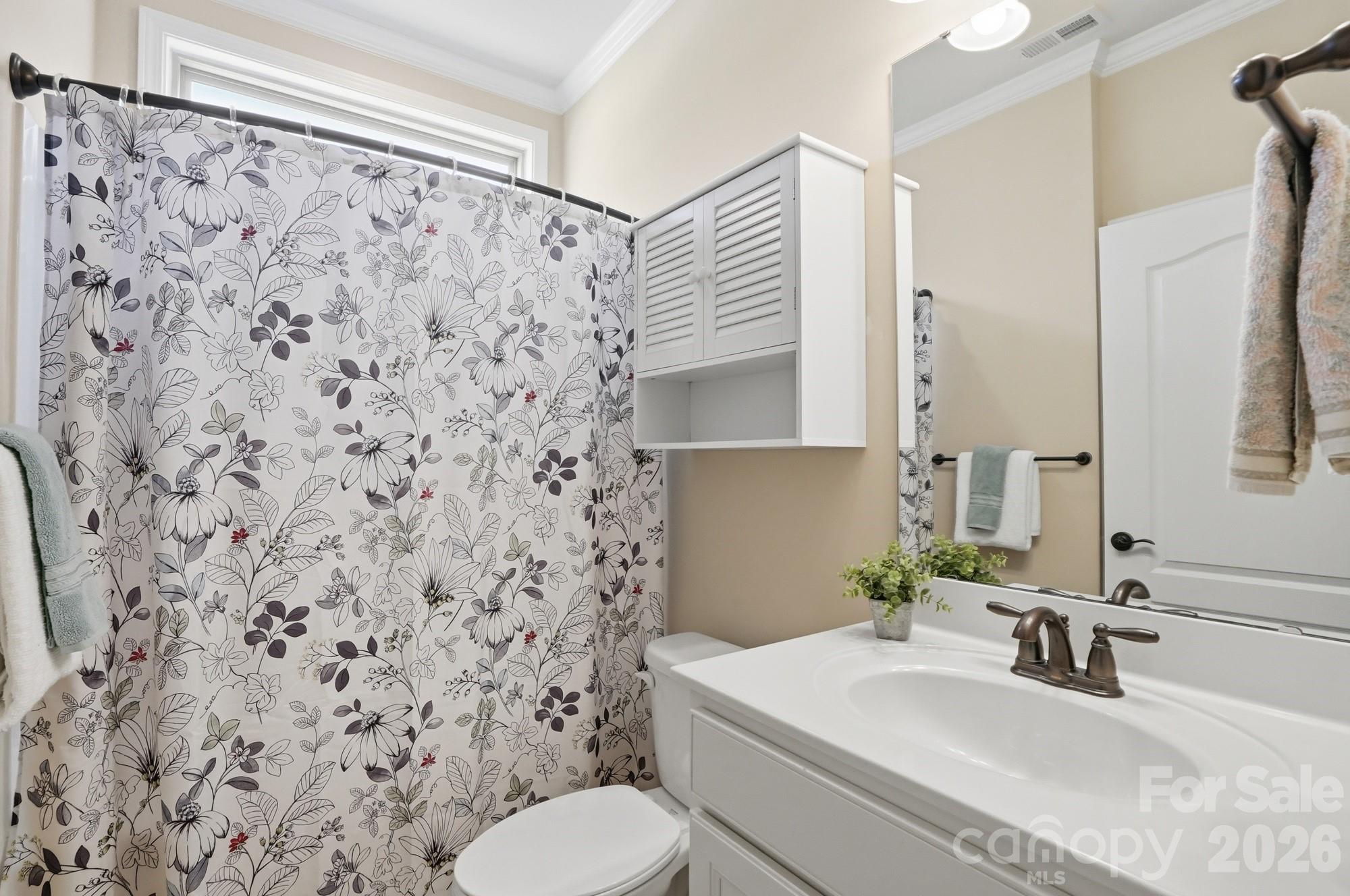 2331 Currant Street — Fort Mill